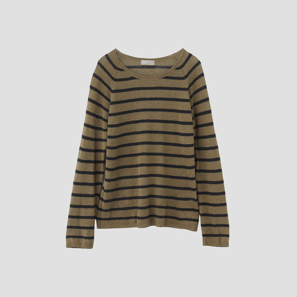 KNIT