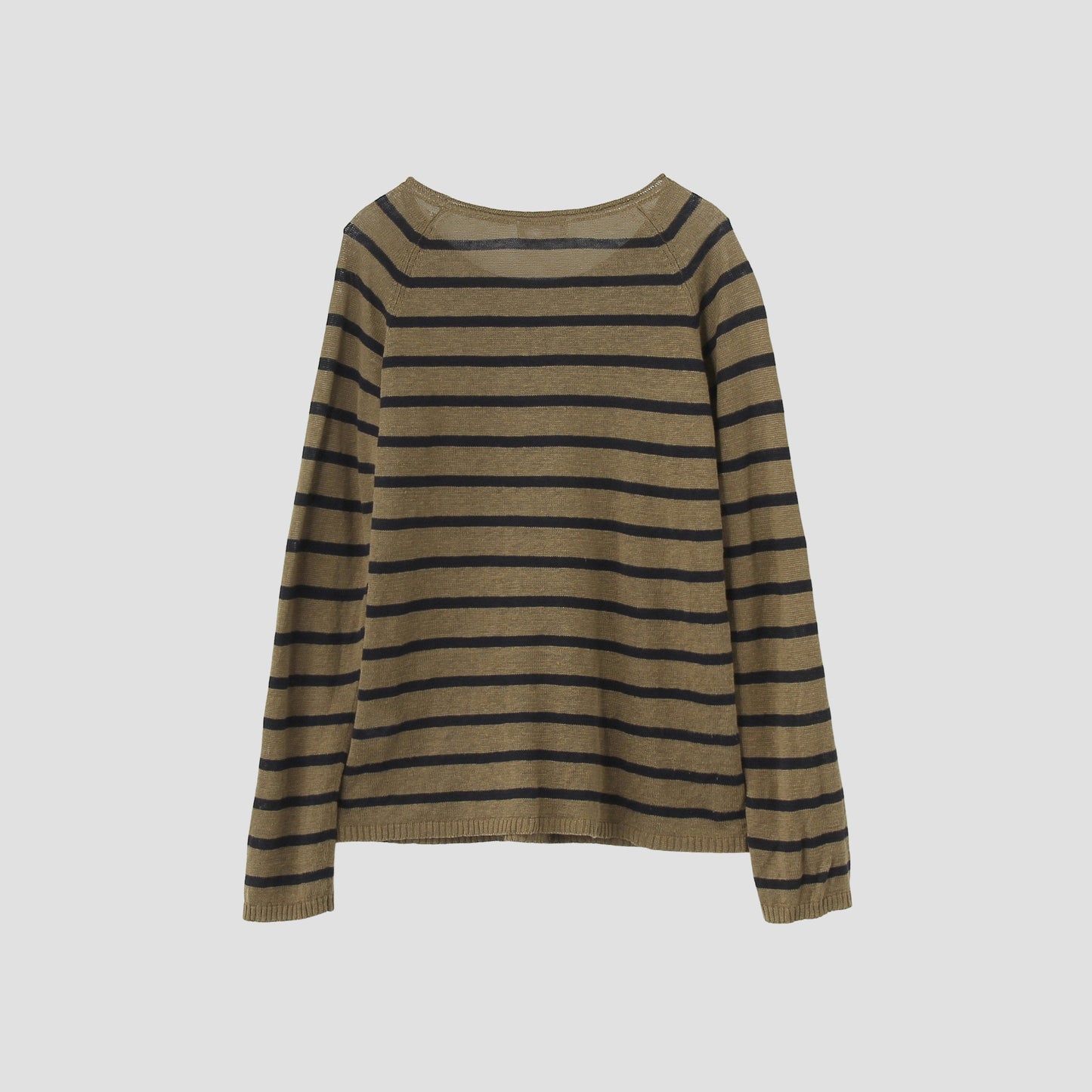 KNIT