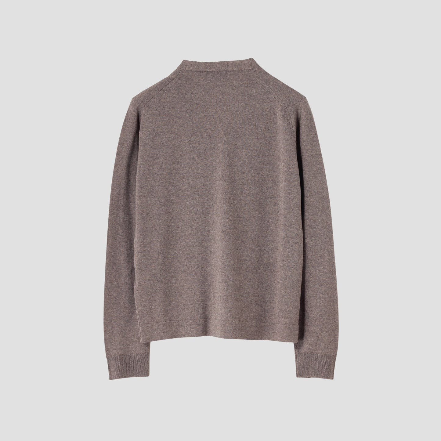 KNIT