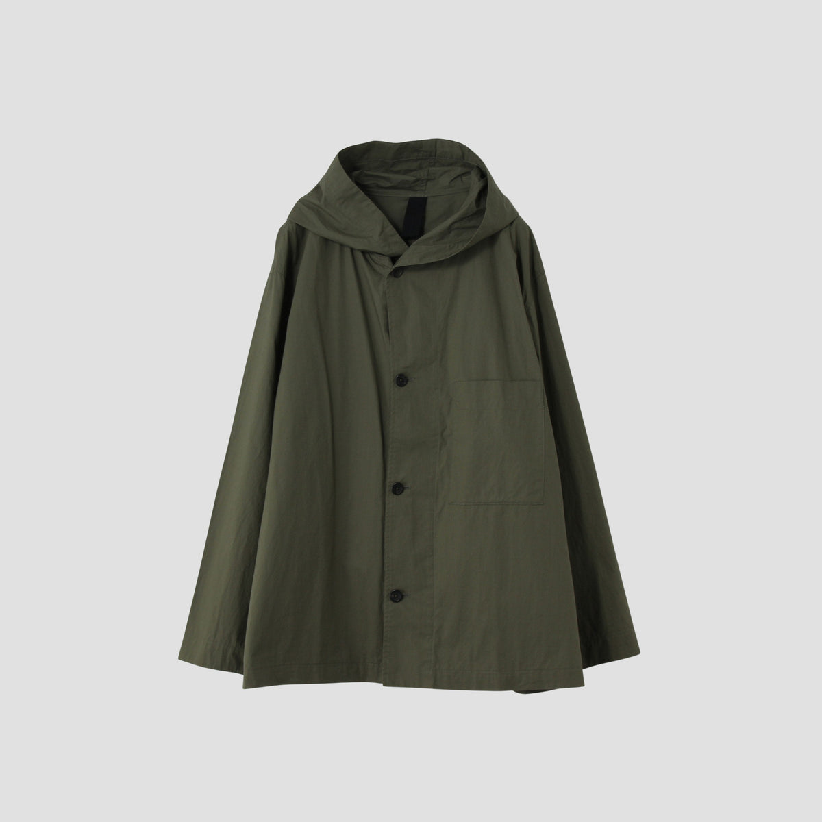 BLOUSON
