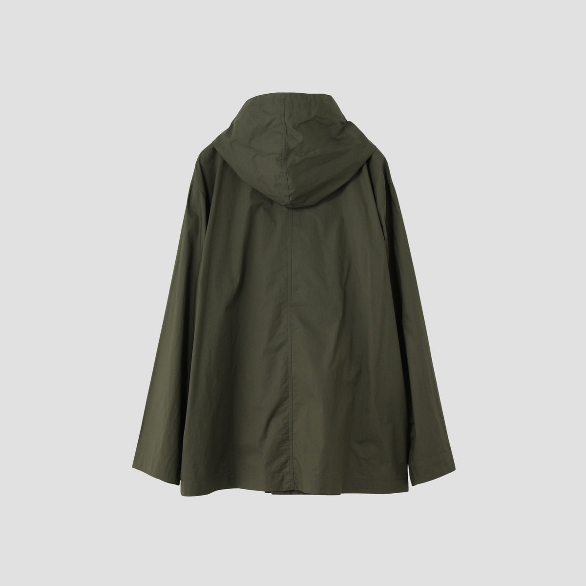 BLOUSON