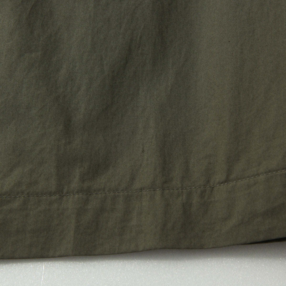 BLOUSON