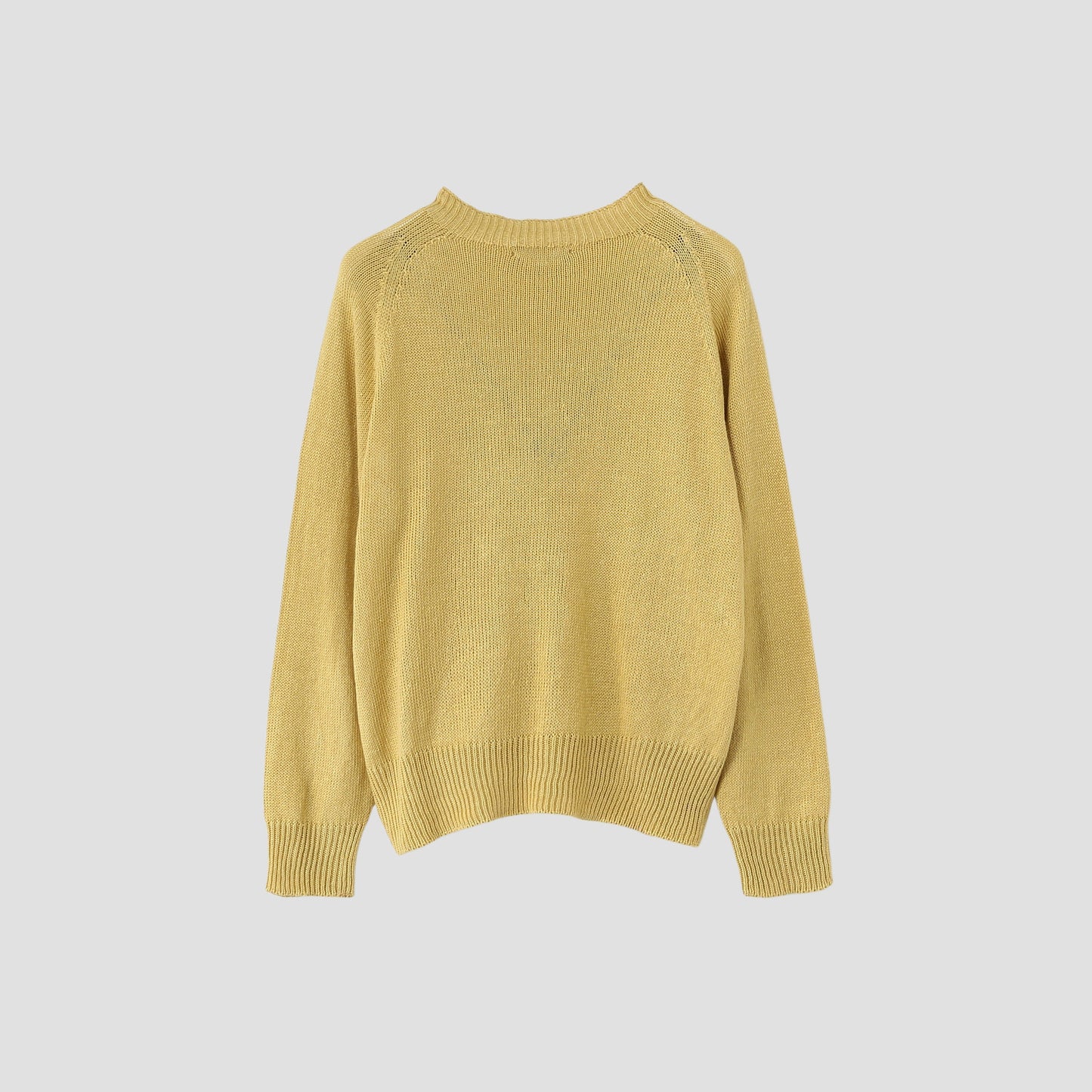 KNIT