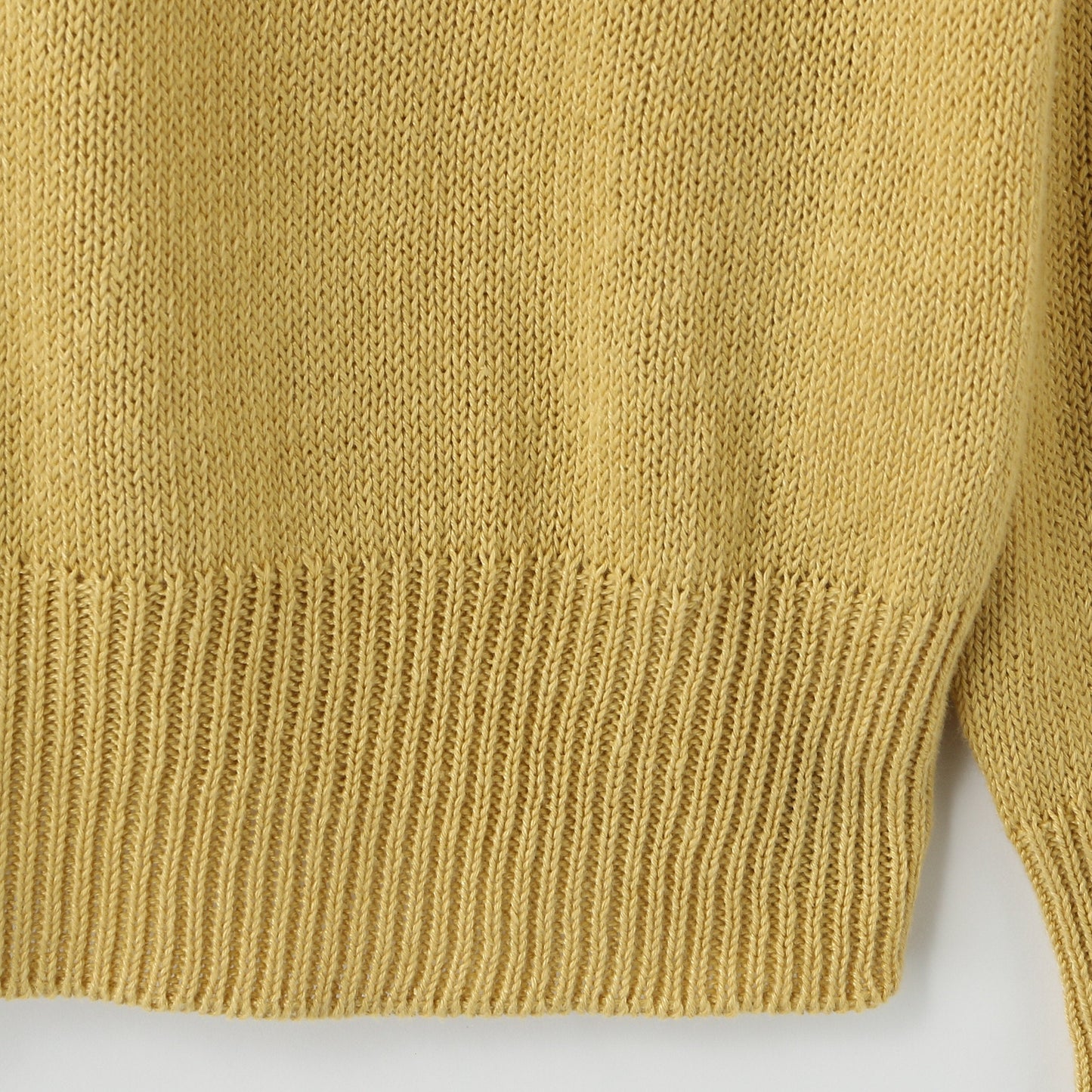 KNIT