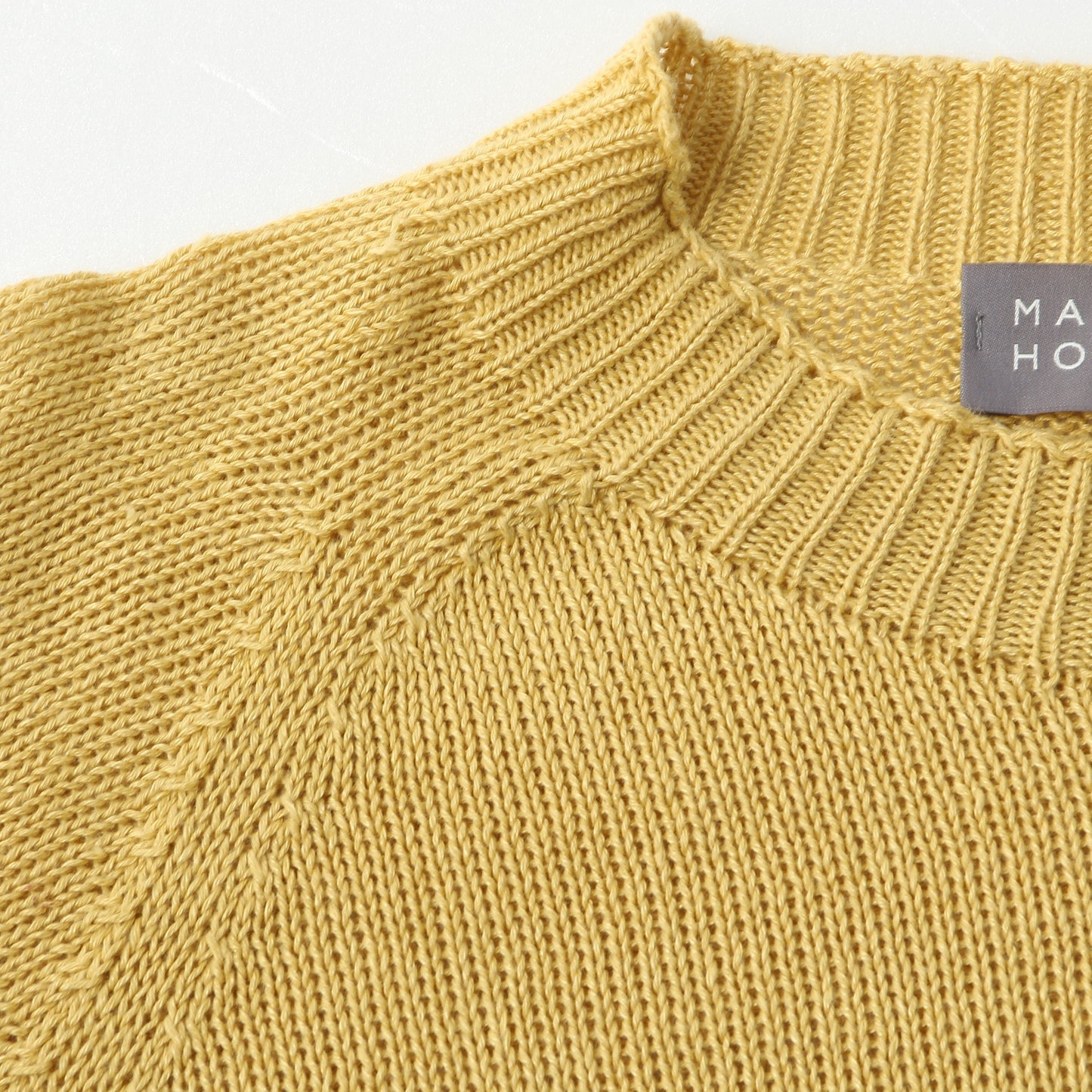 KNIT