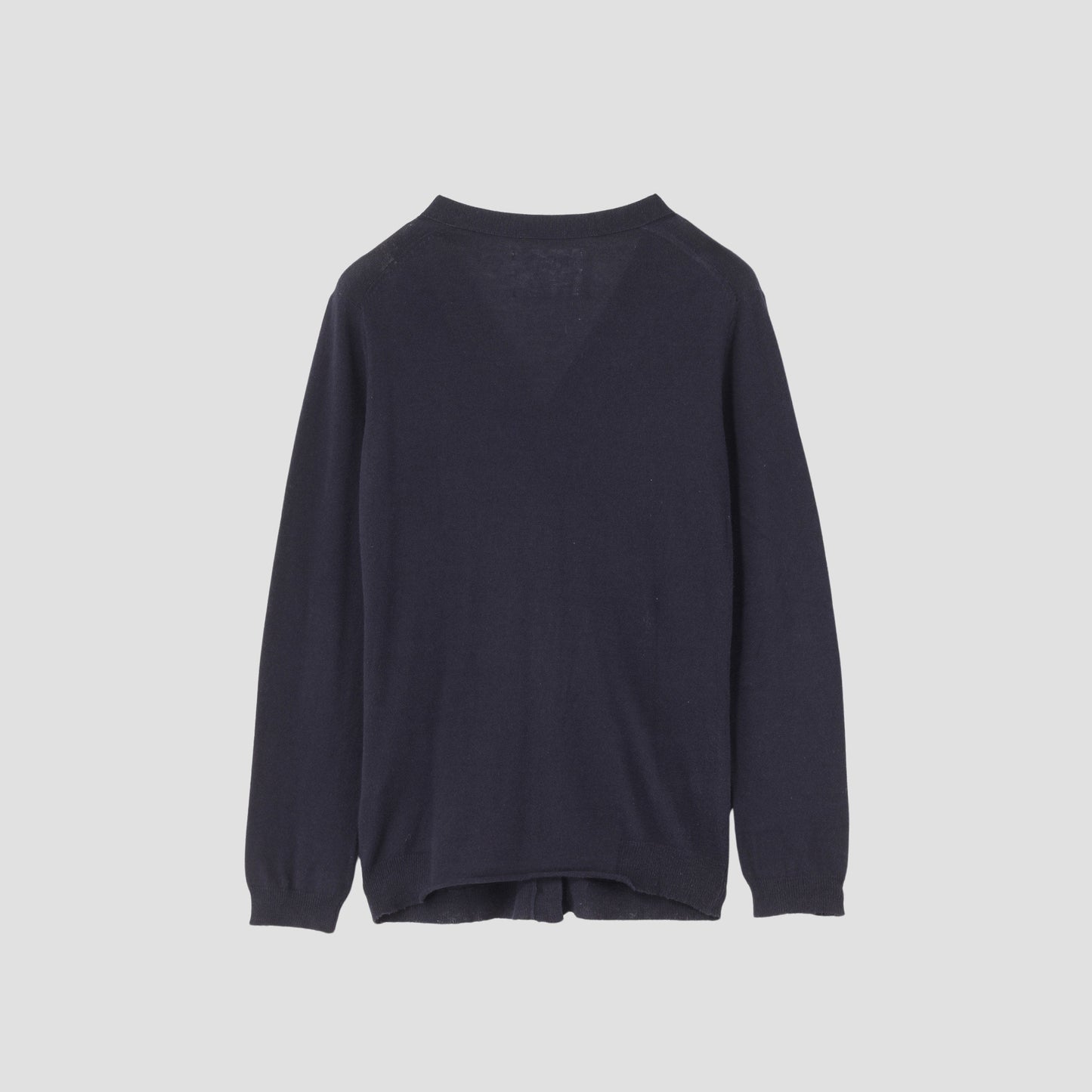 KNIT