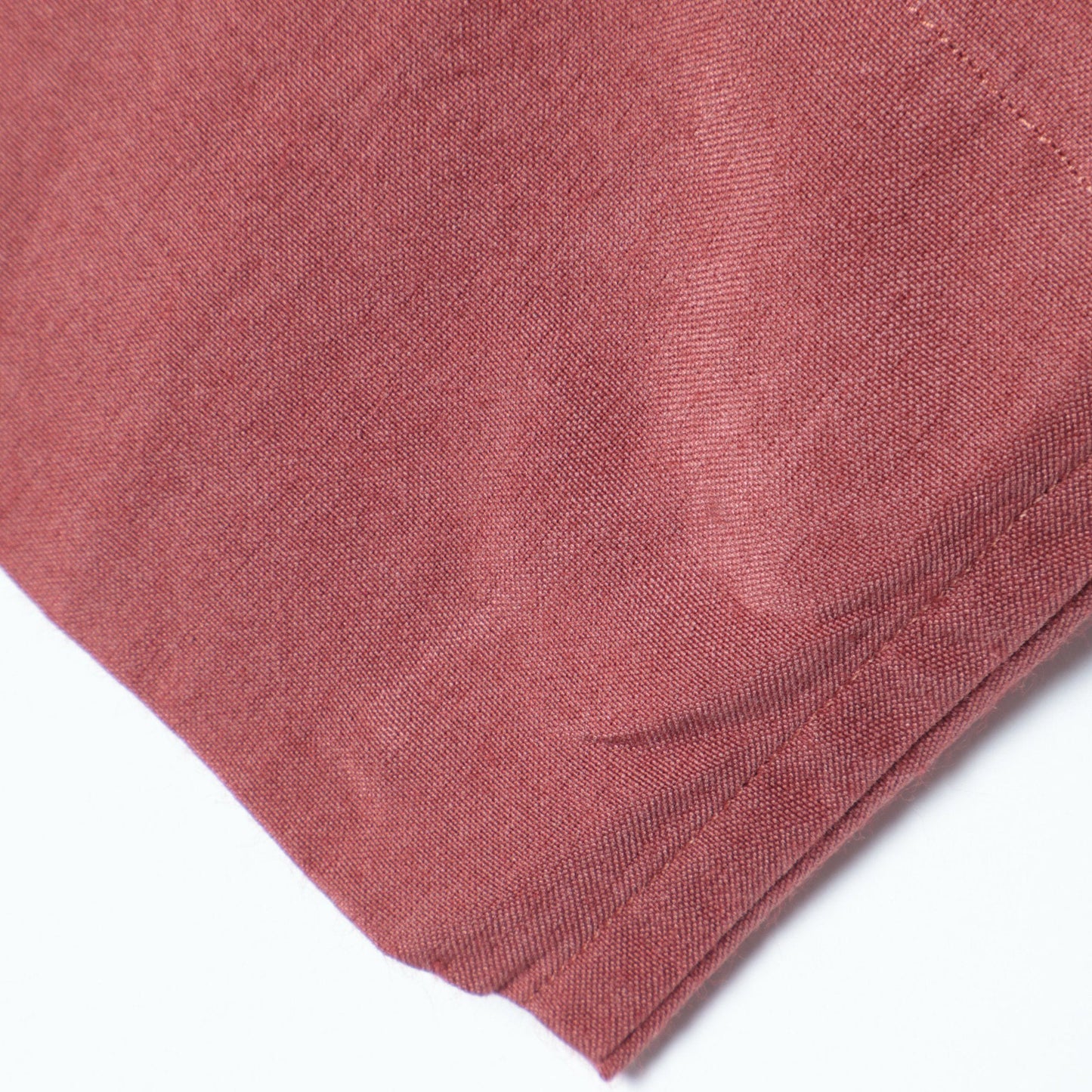 SILK COTTON SHIRT
