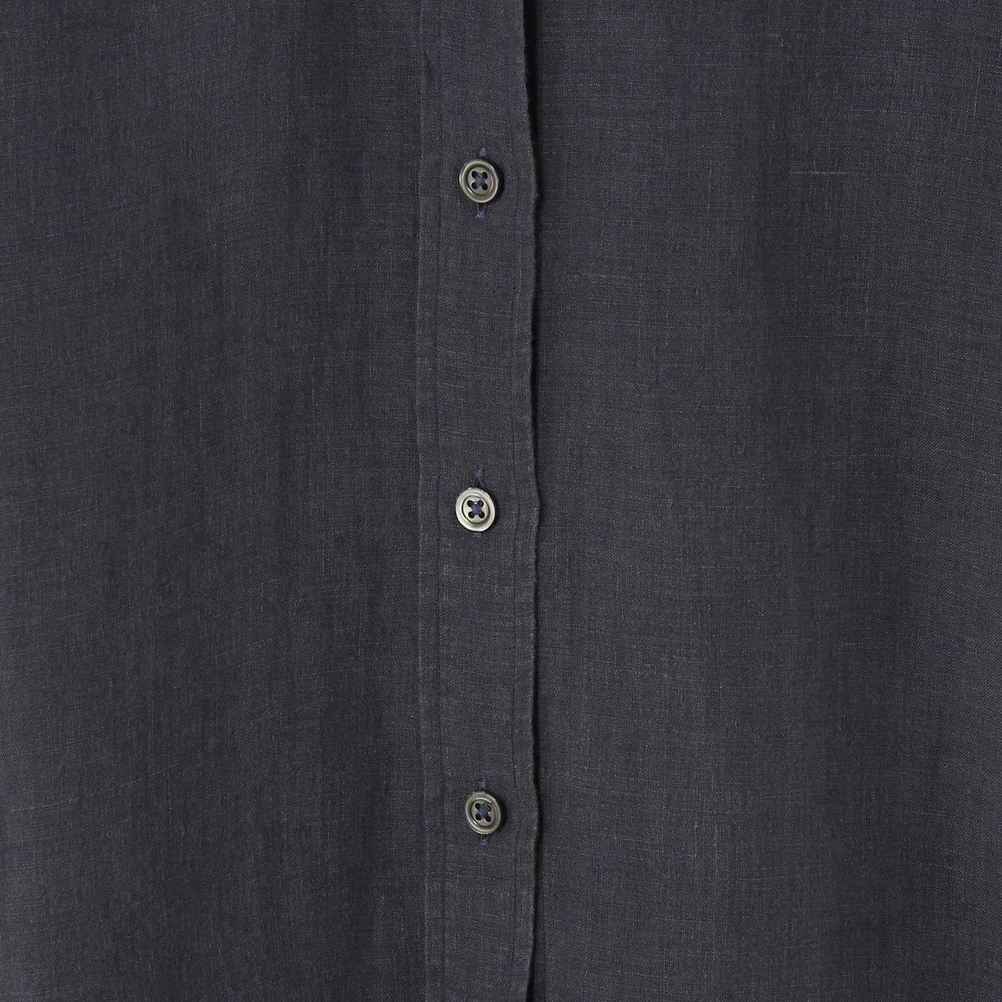 SOFT LINEN SHIRT