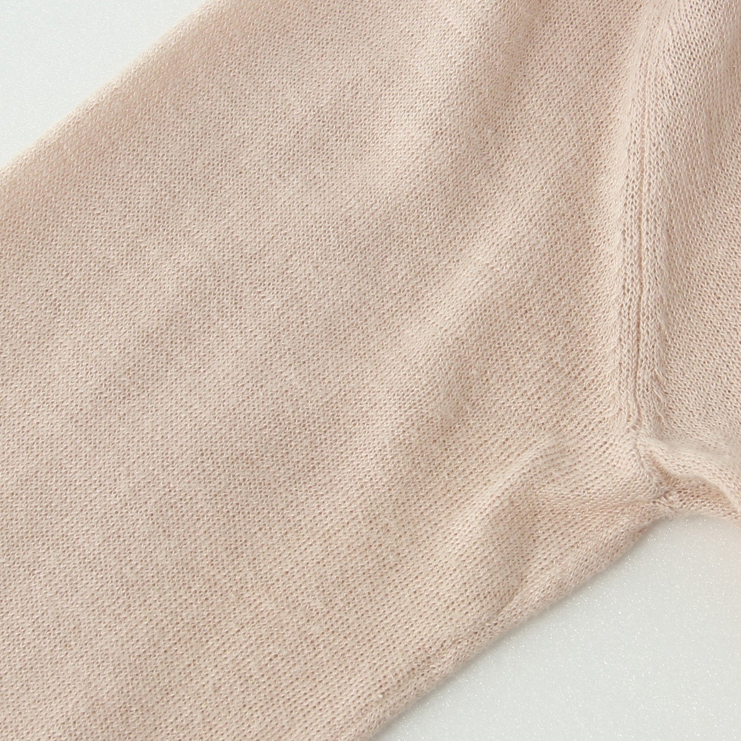 KNIT