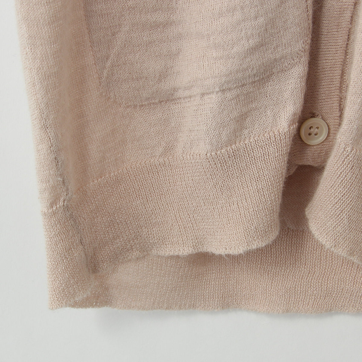KNIT