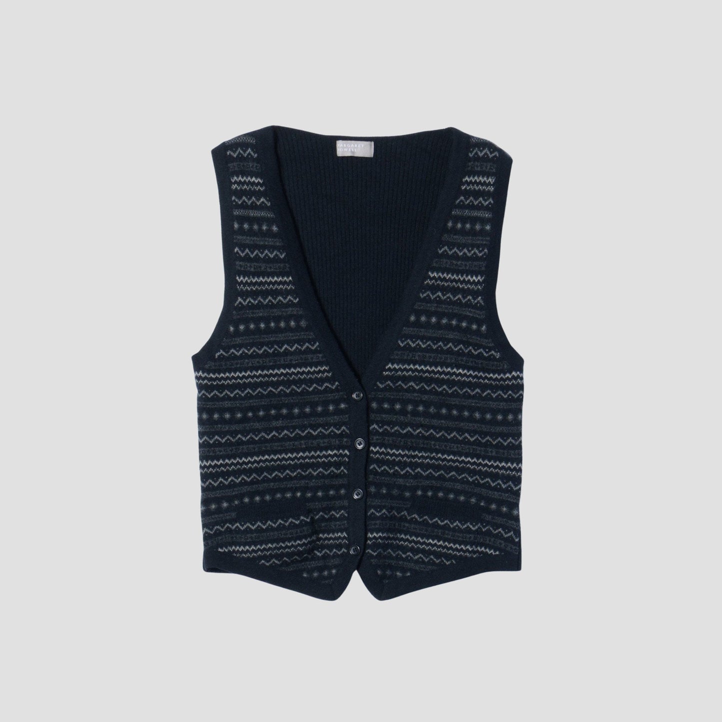KNIT