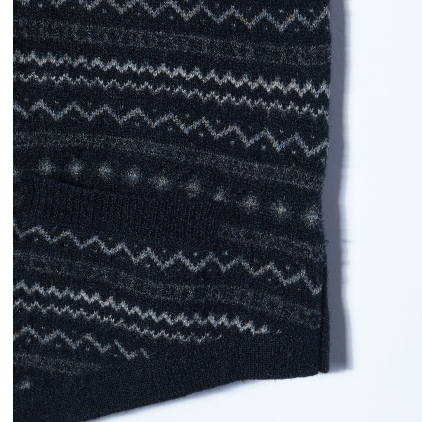 KNIT