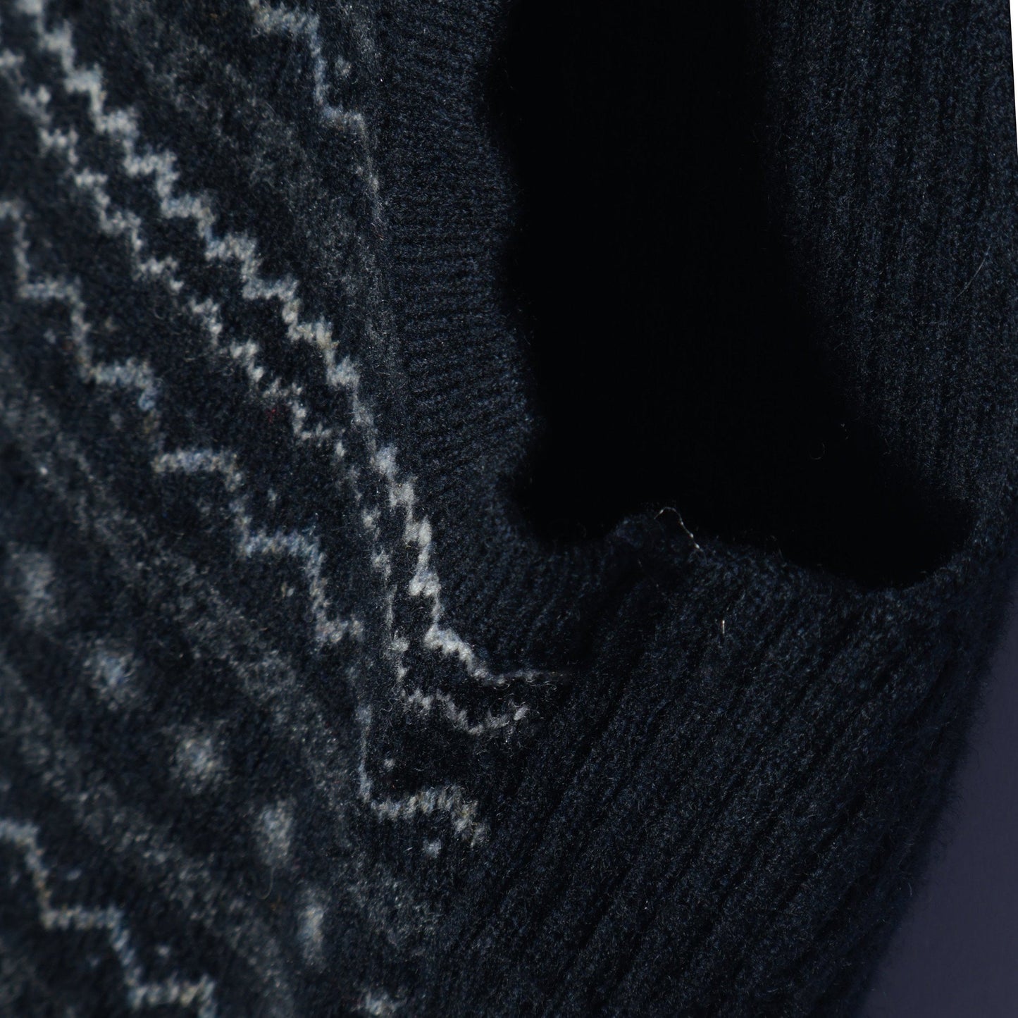 KNIT