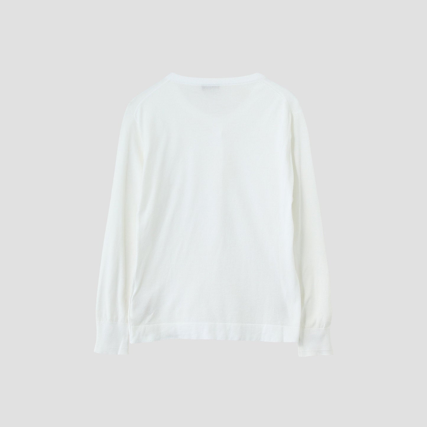 KNIT