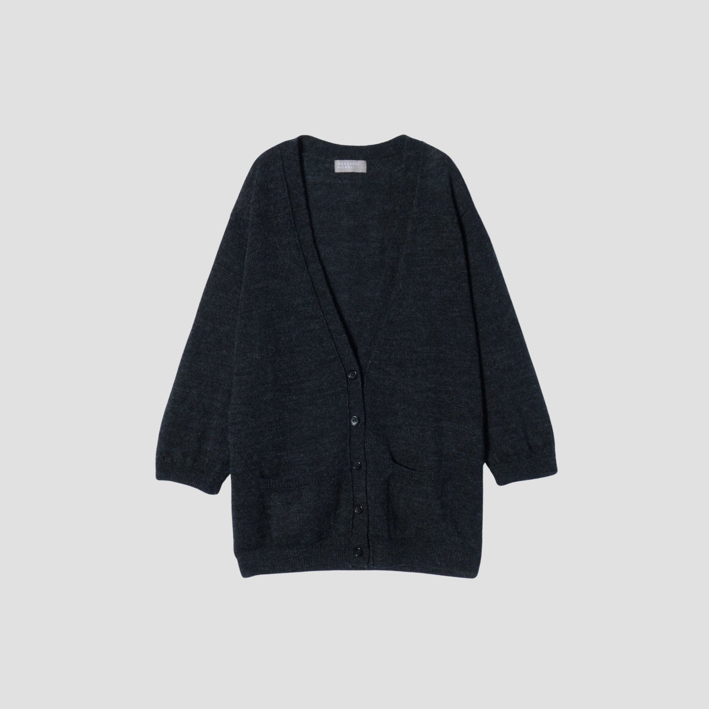 KNIT