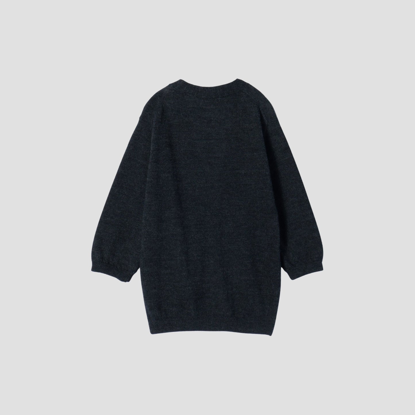 KNIT