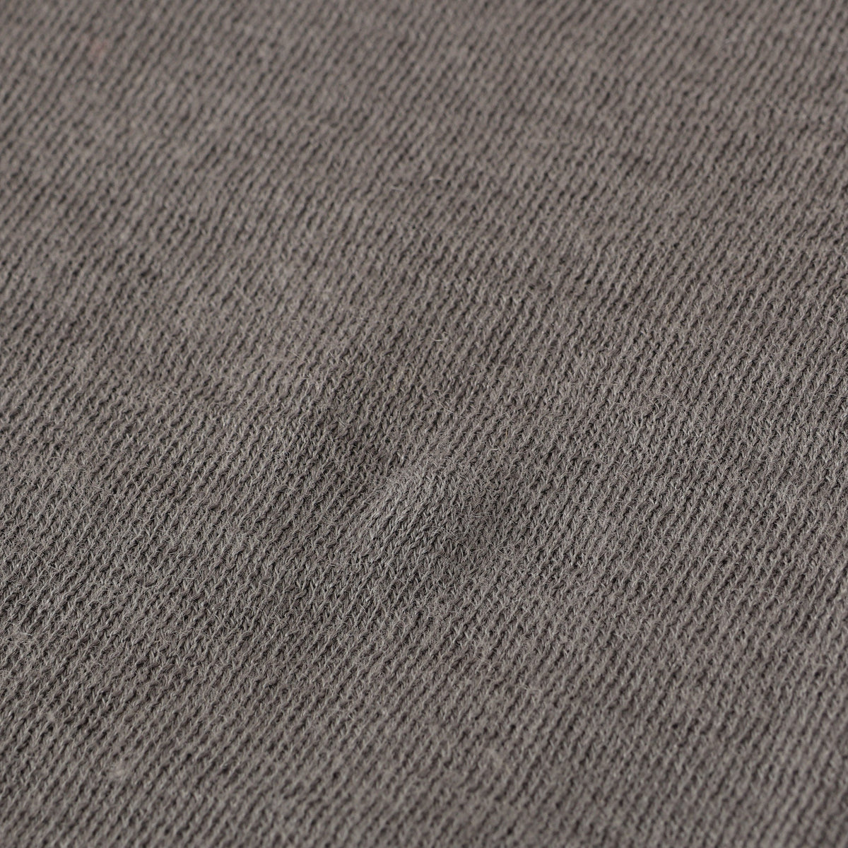 HIGH GAUGE GURENSEY KNIT