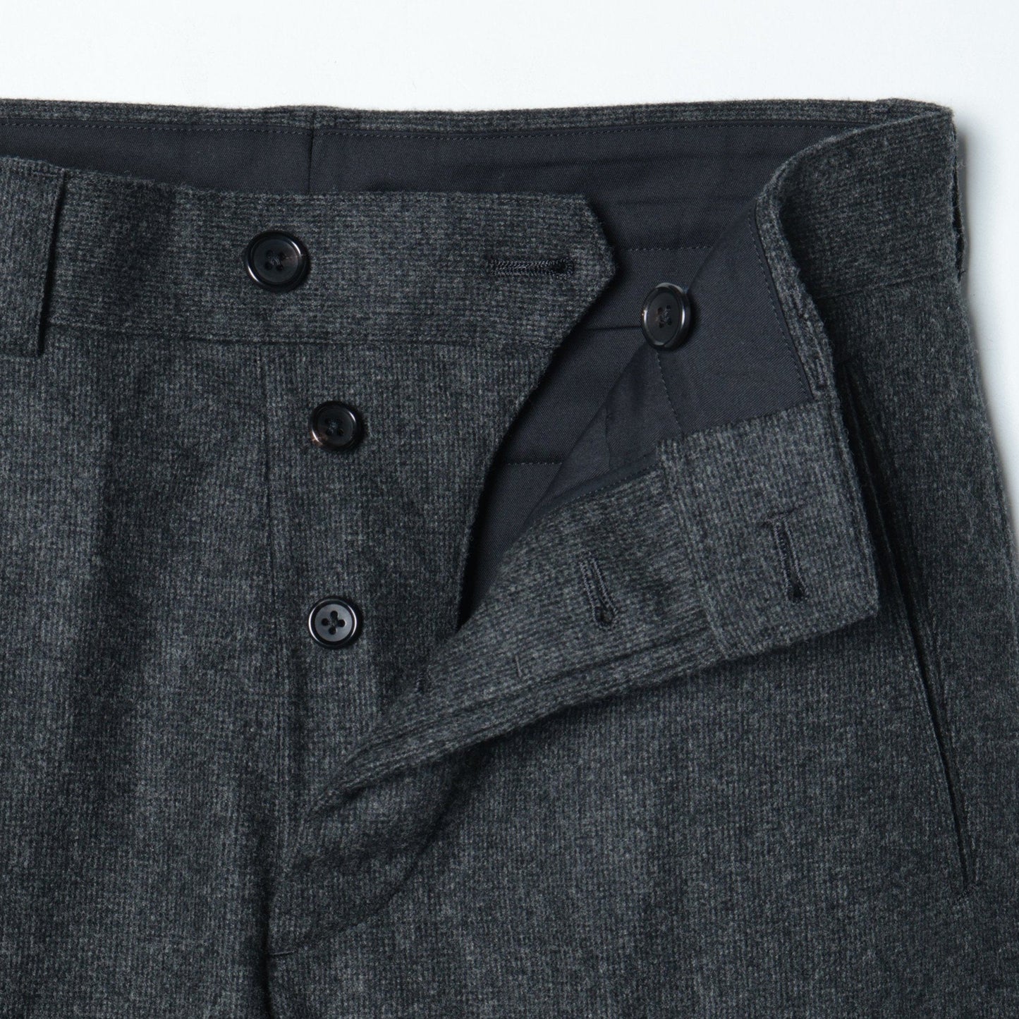 TROUSERS
