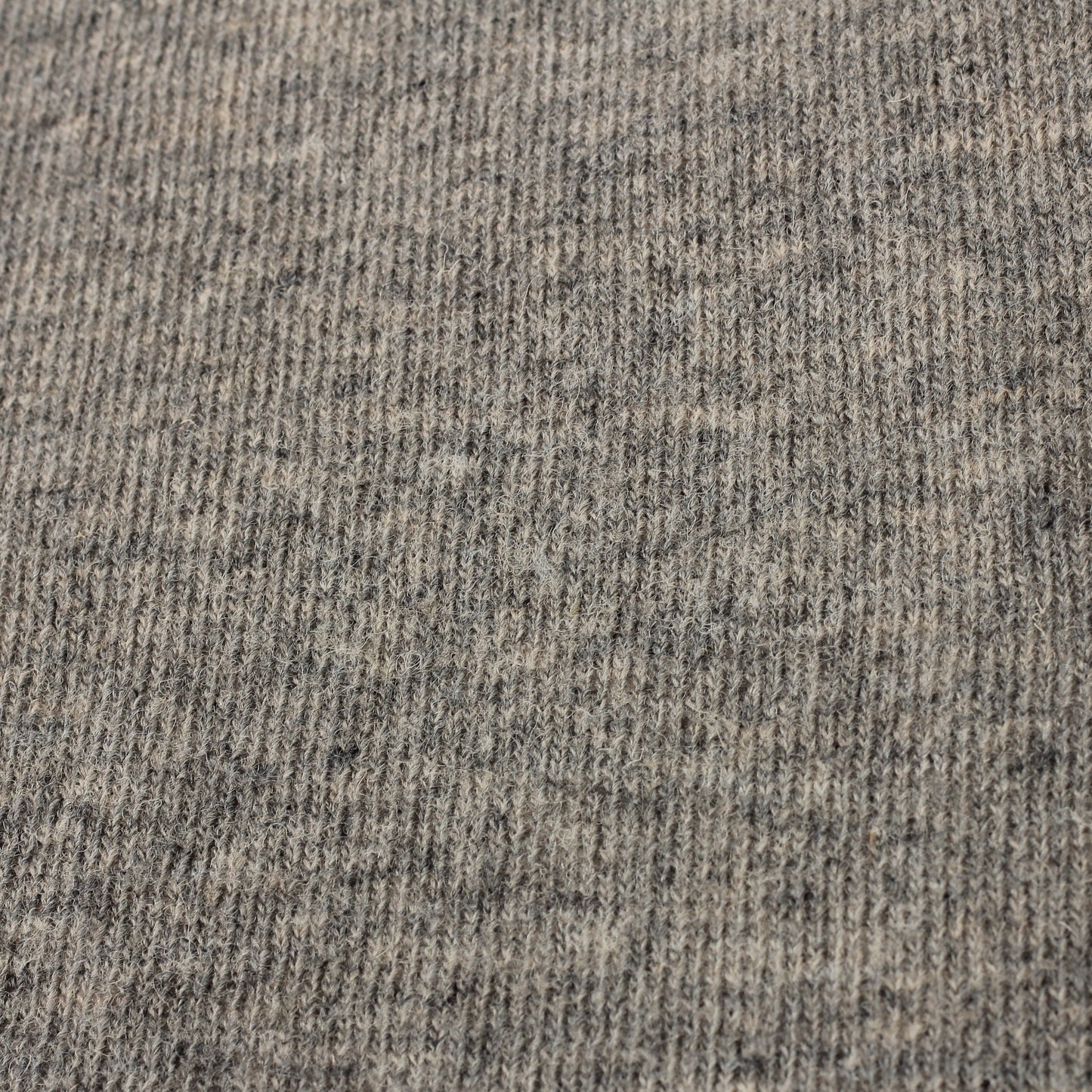 SOFT SHETLAND WOOL JERSEY