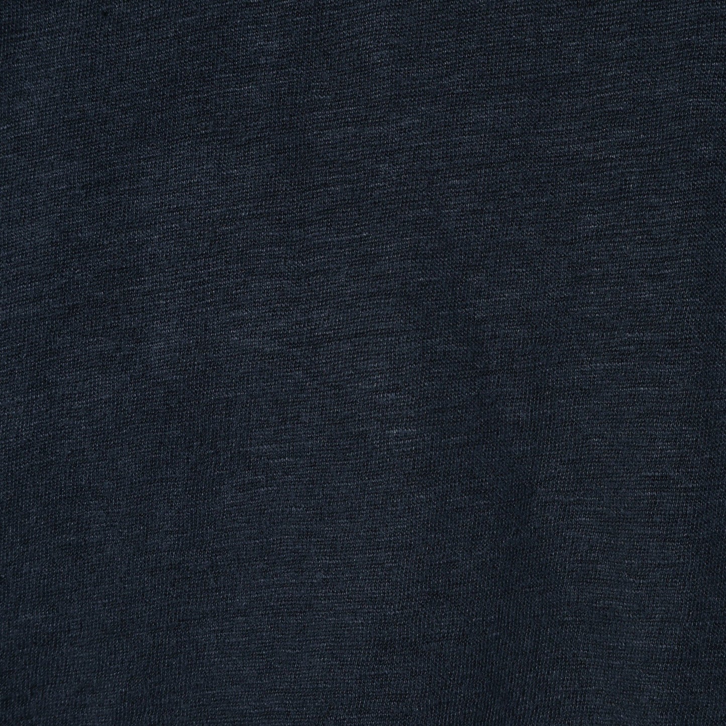 LINEN JERSEY