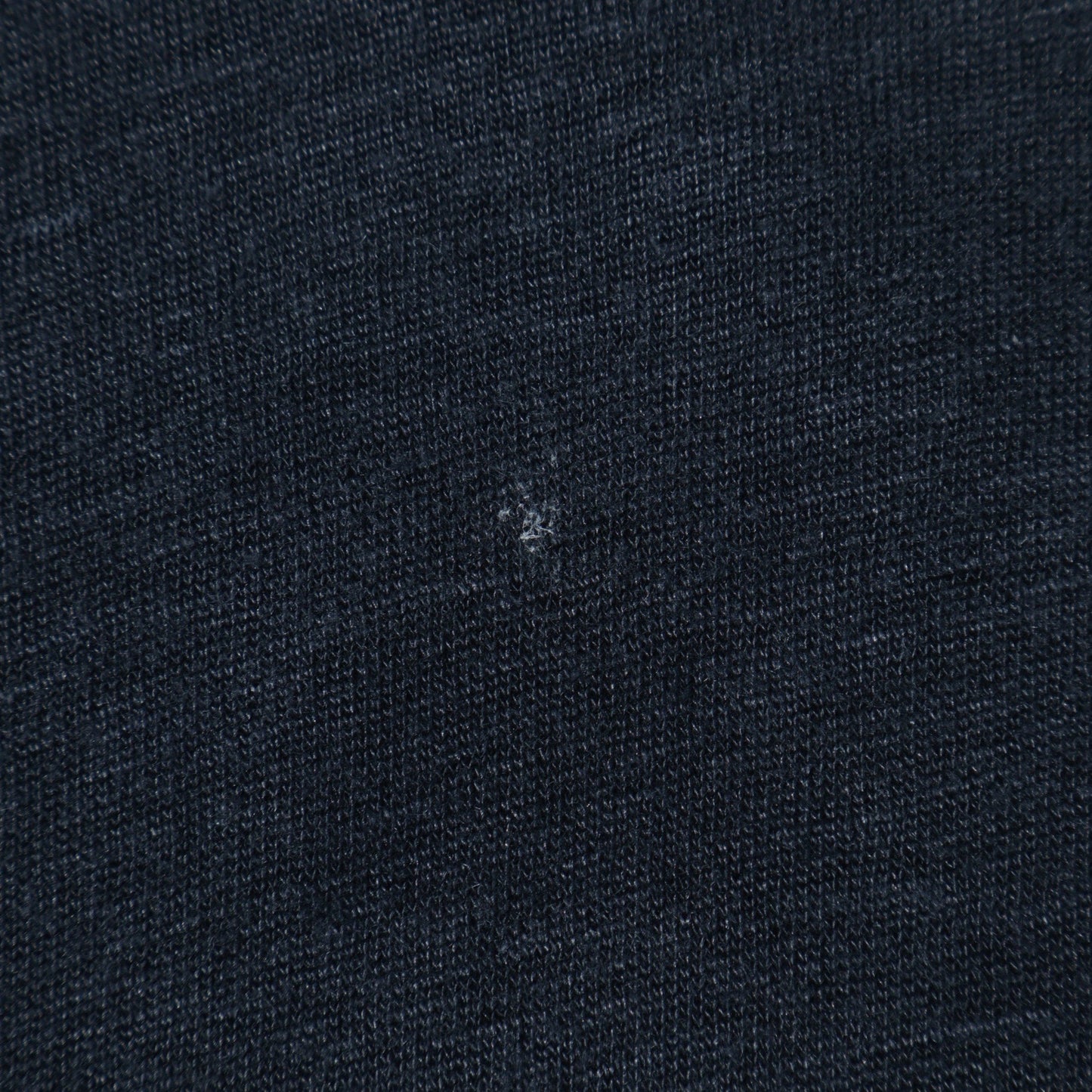 LINEN JERSEY