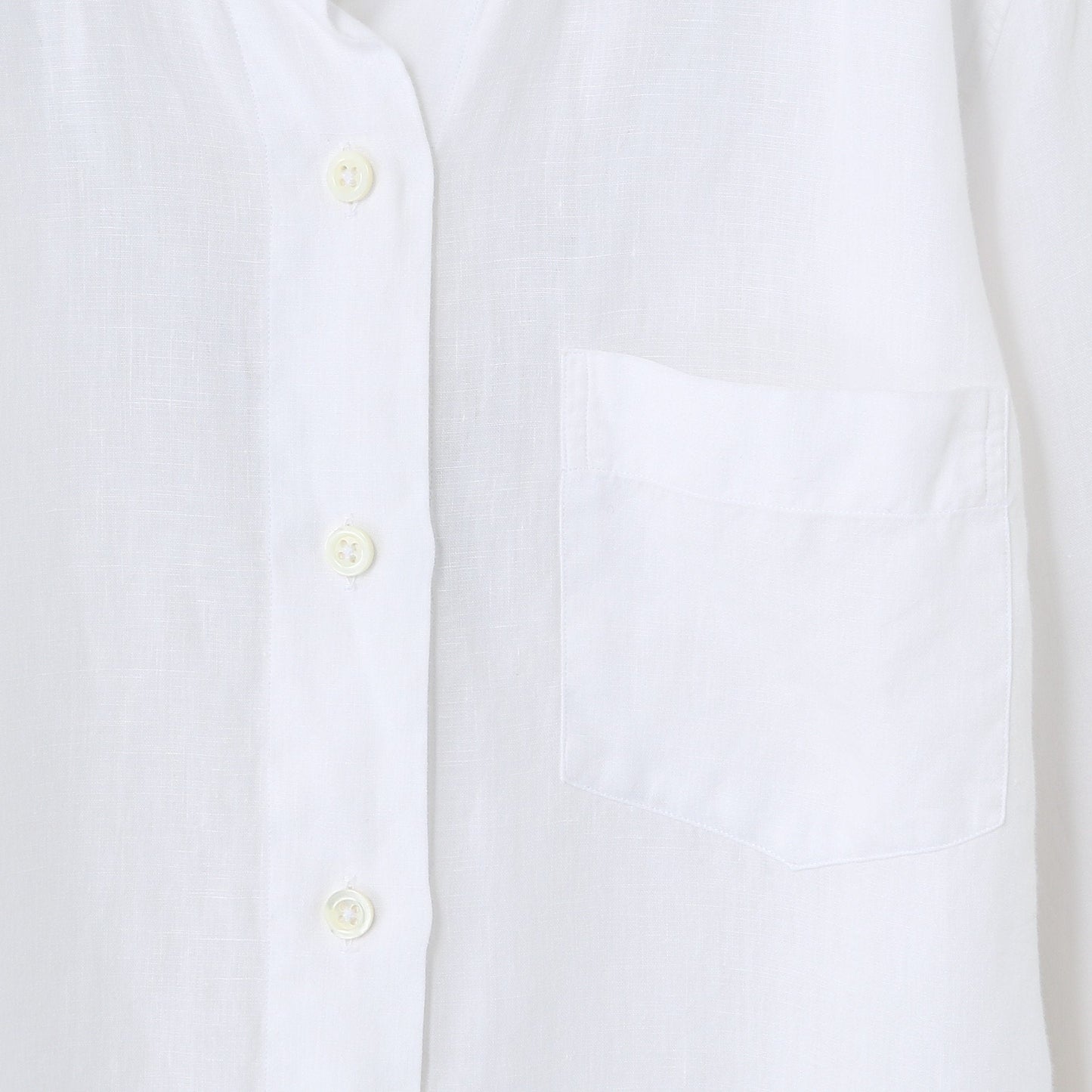 SHIRTING LINEN