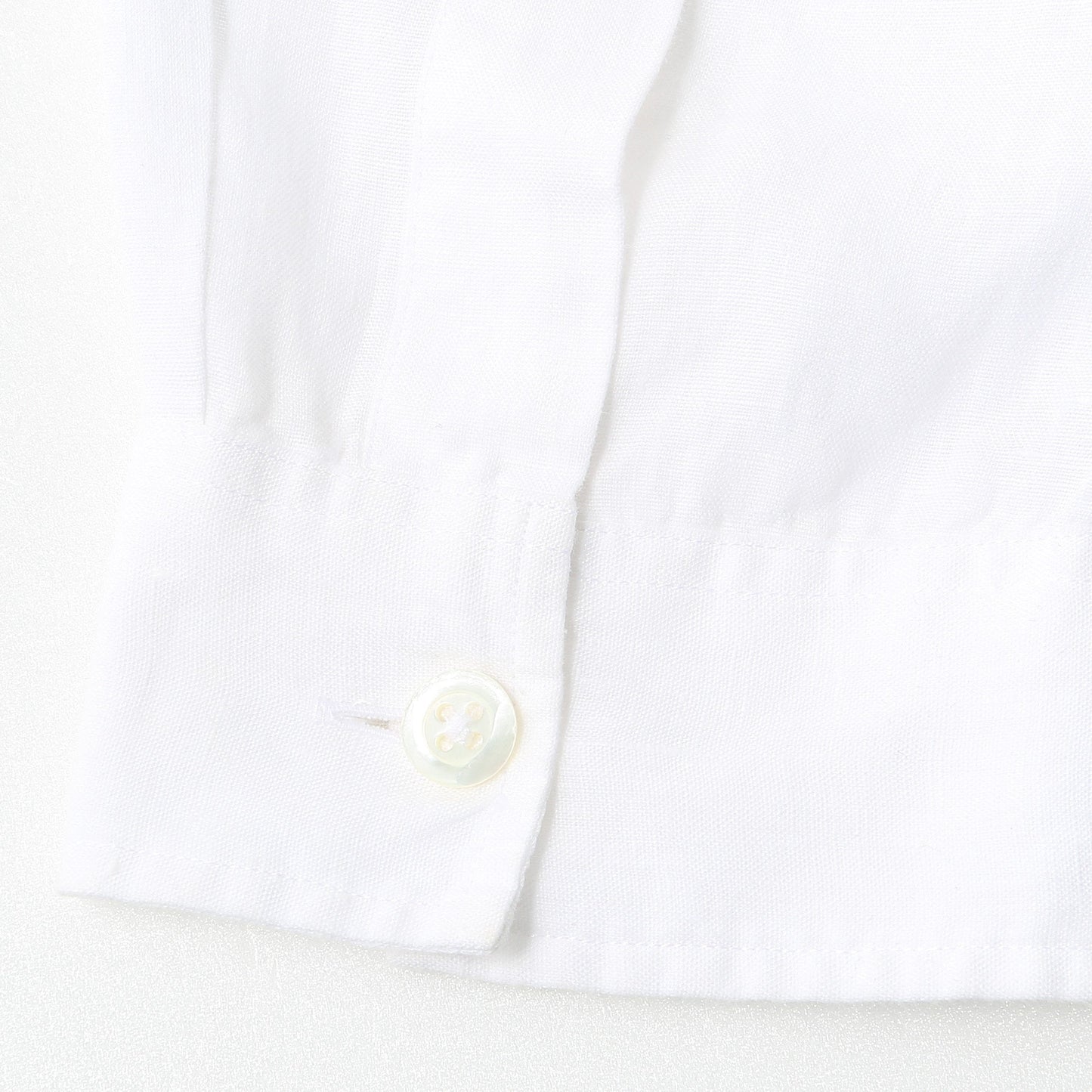 SHIRTING LINEN