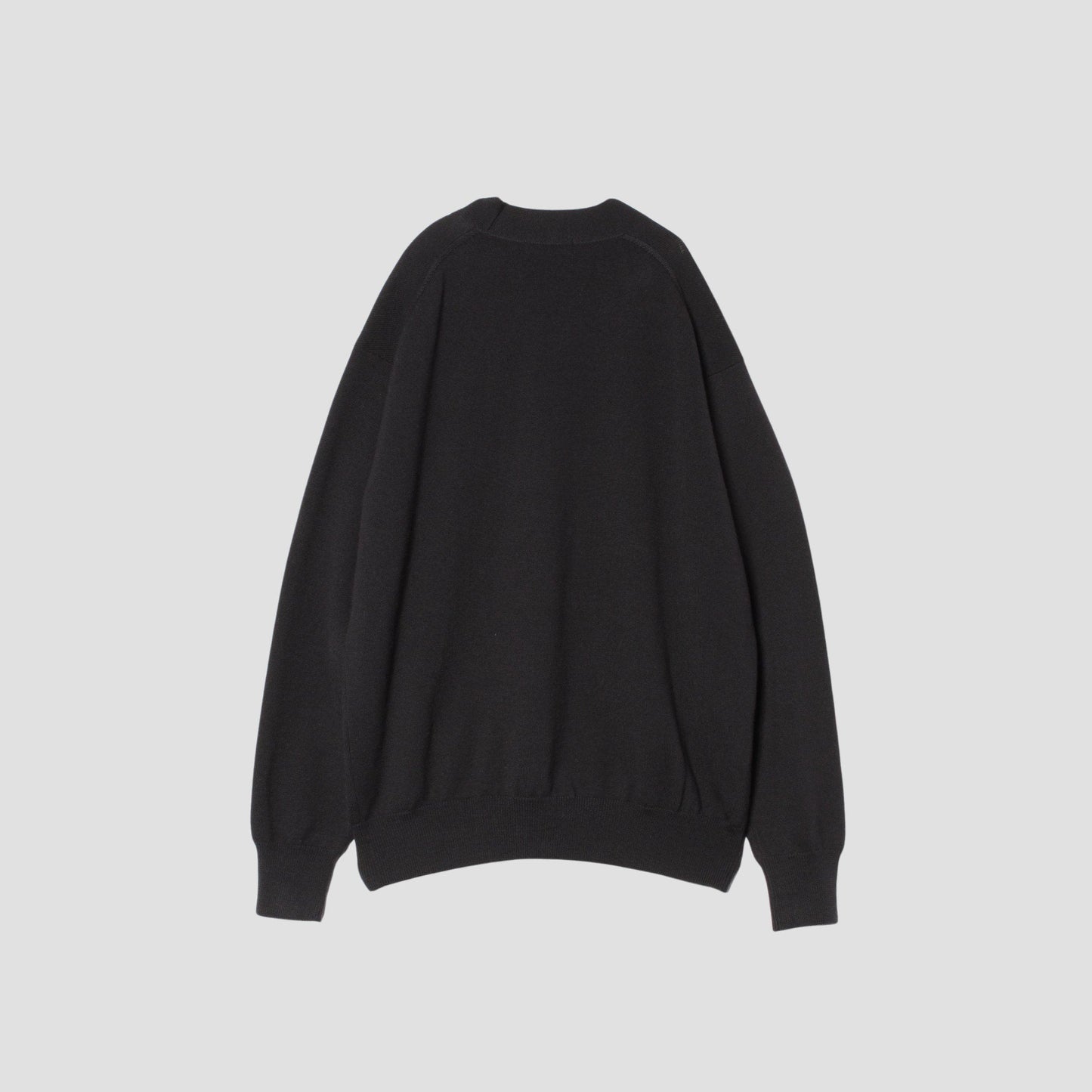 KNIT
