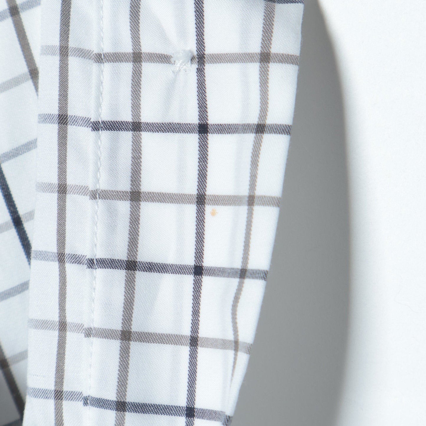 TATTERSALL SHIRT