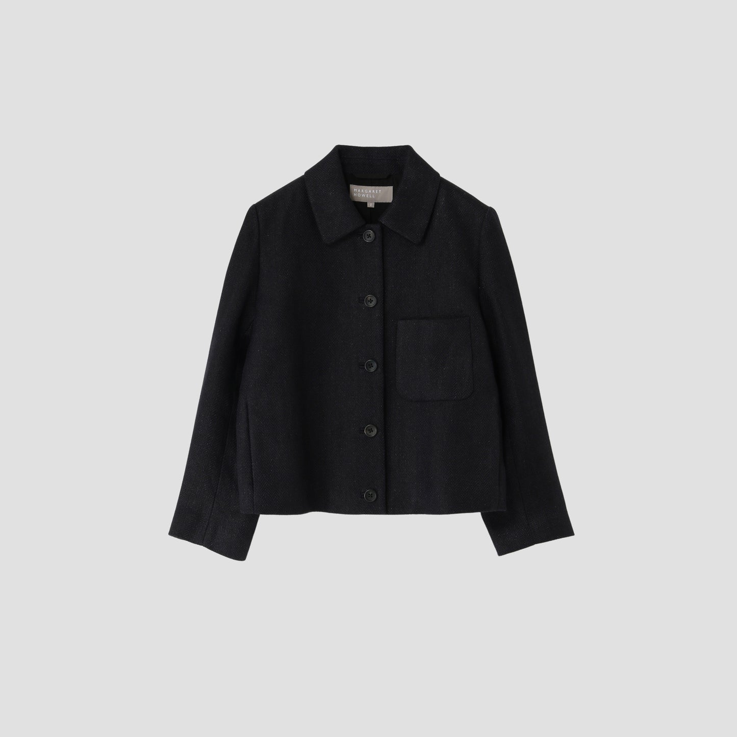 BLOUSON