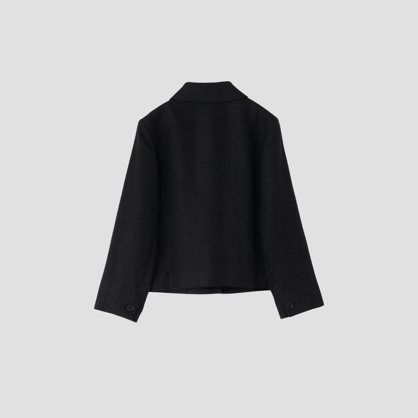 BLOUSON