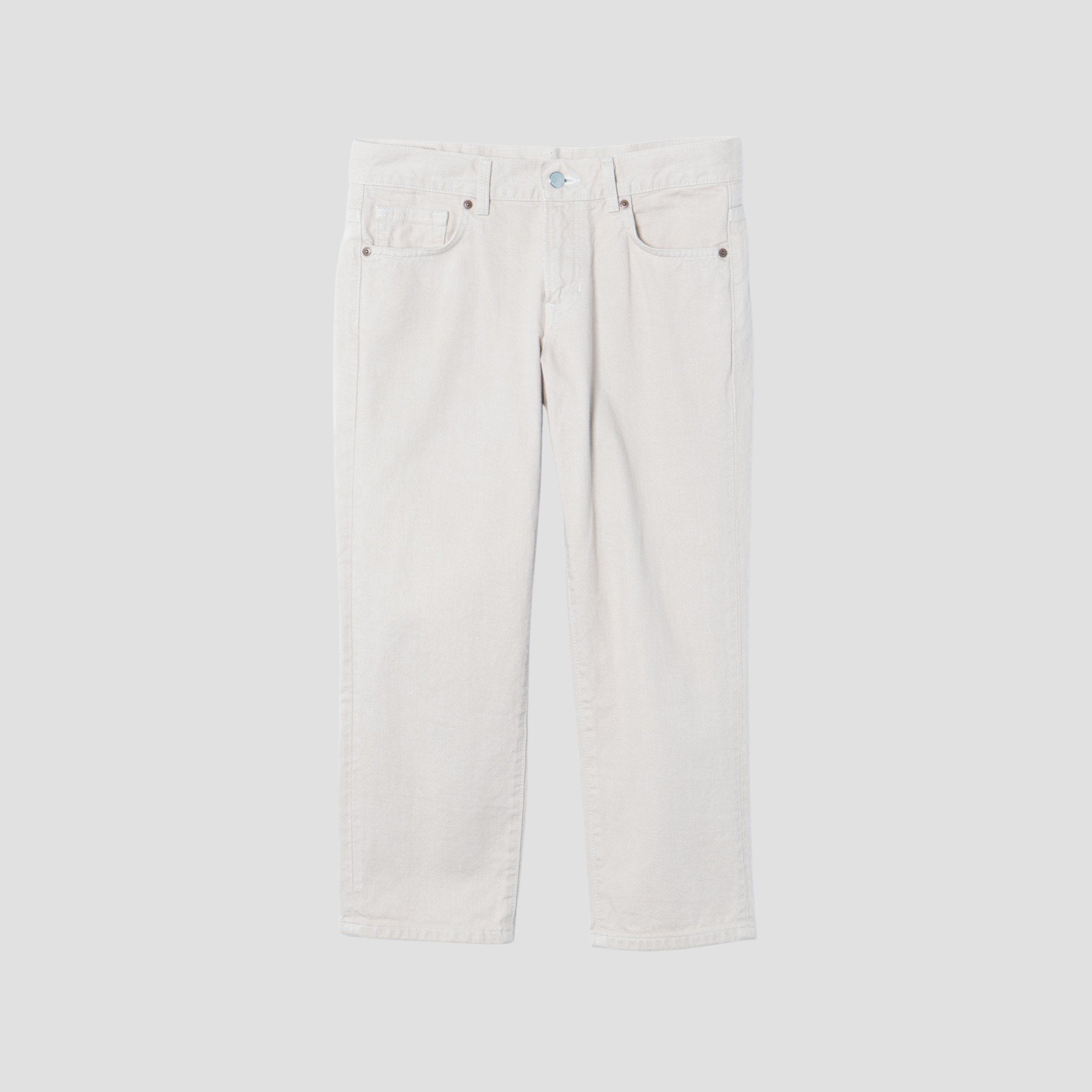 MARGARET HOWELL - MARGARET HOWELL 22SS ウールコットン