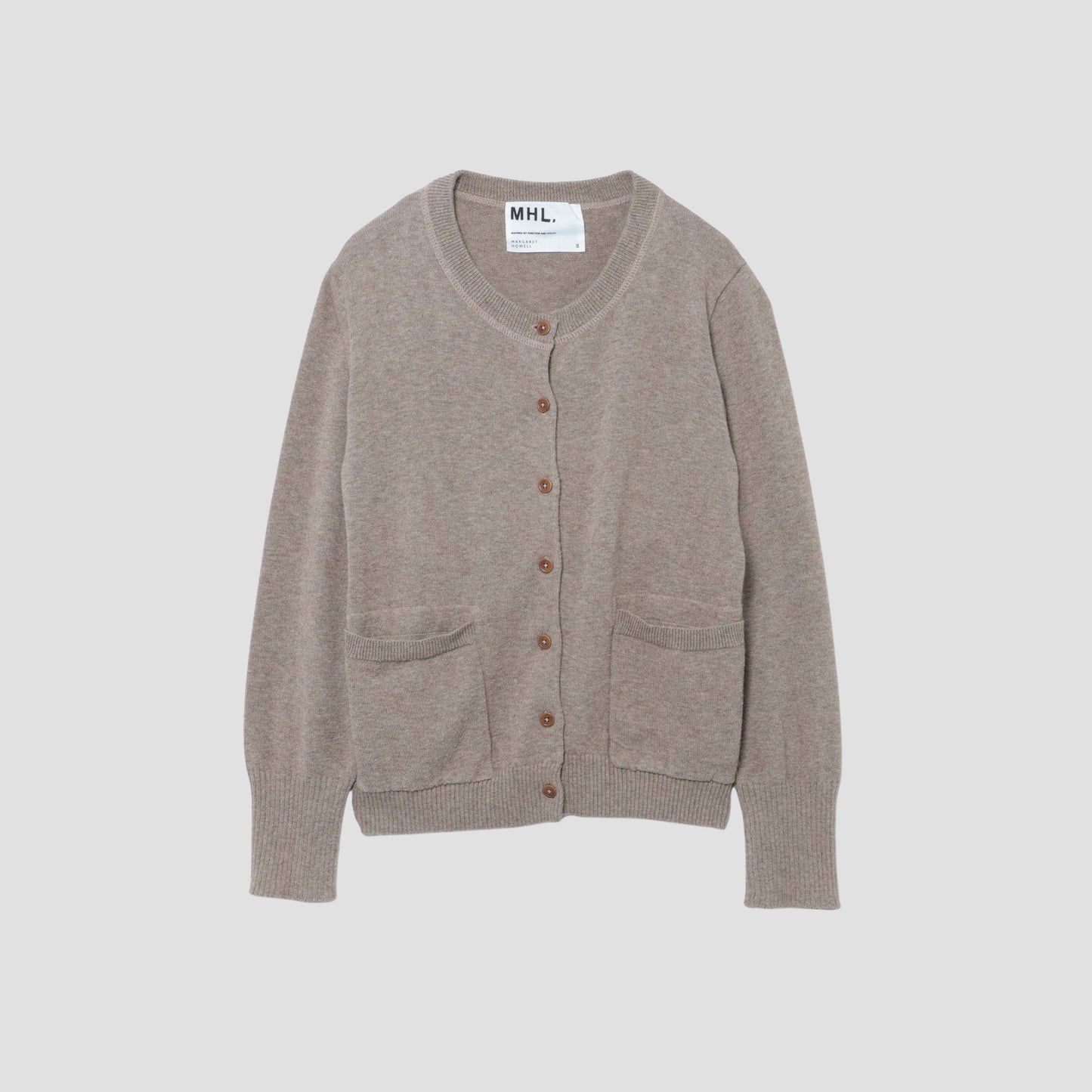 KNIT