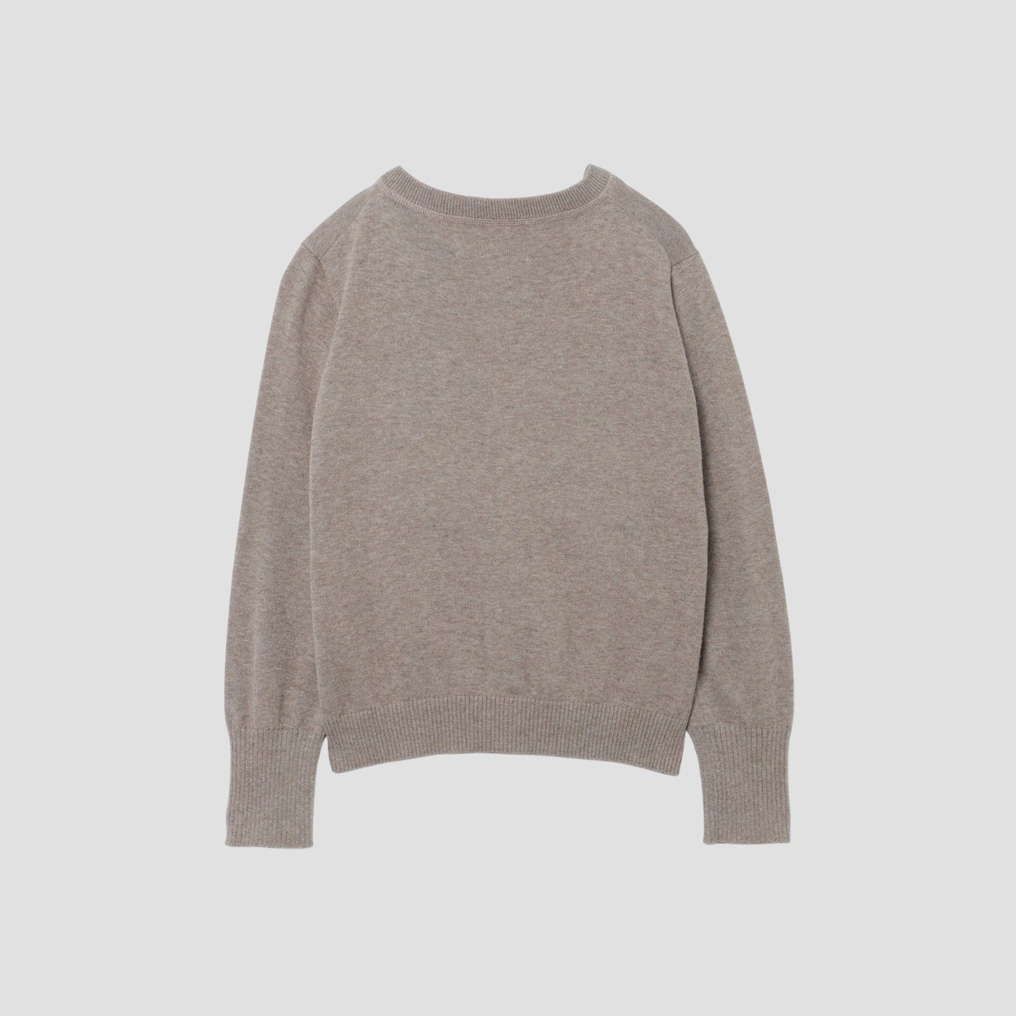 KNIT