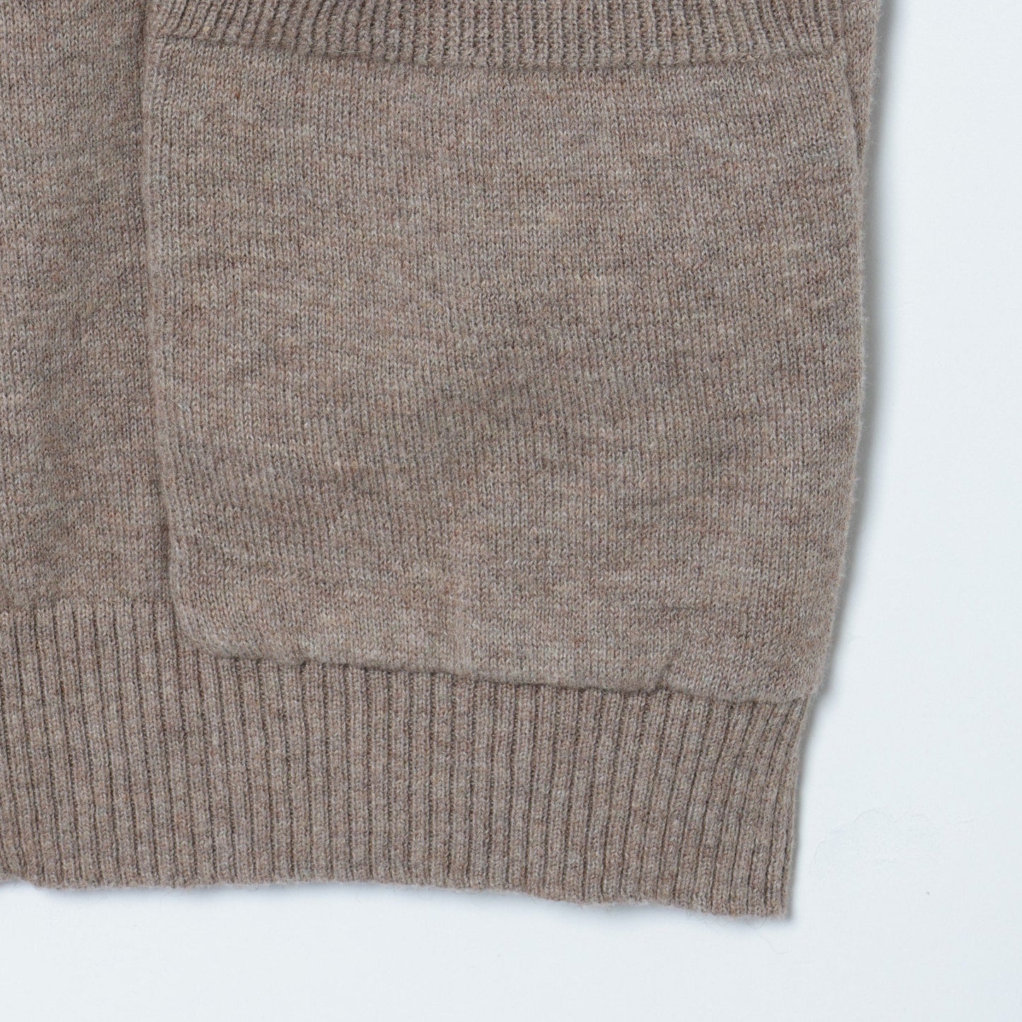 KNIT