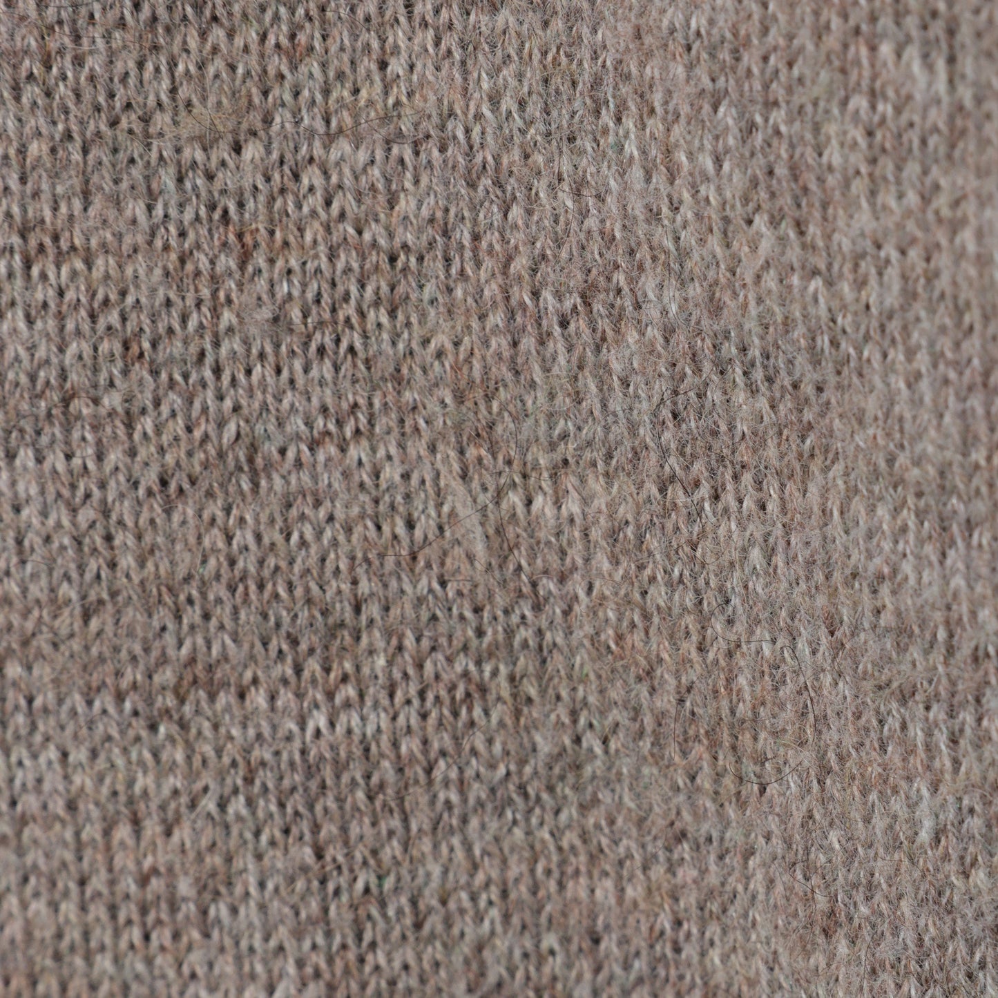 KNIT