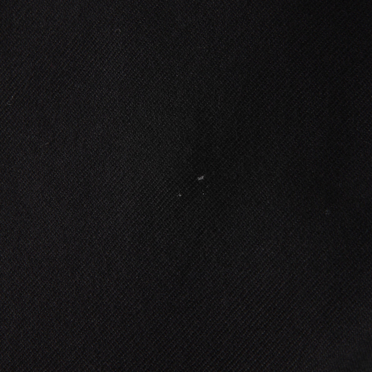 COTTON WOOL DRILL TROUSERS