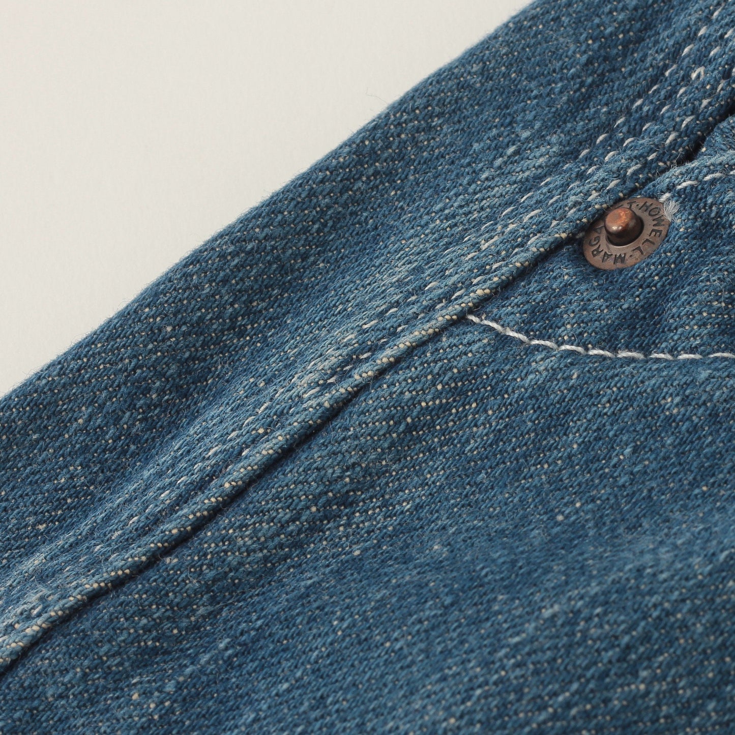 TROUSERS