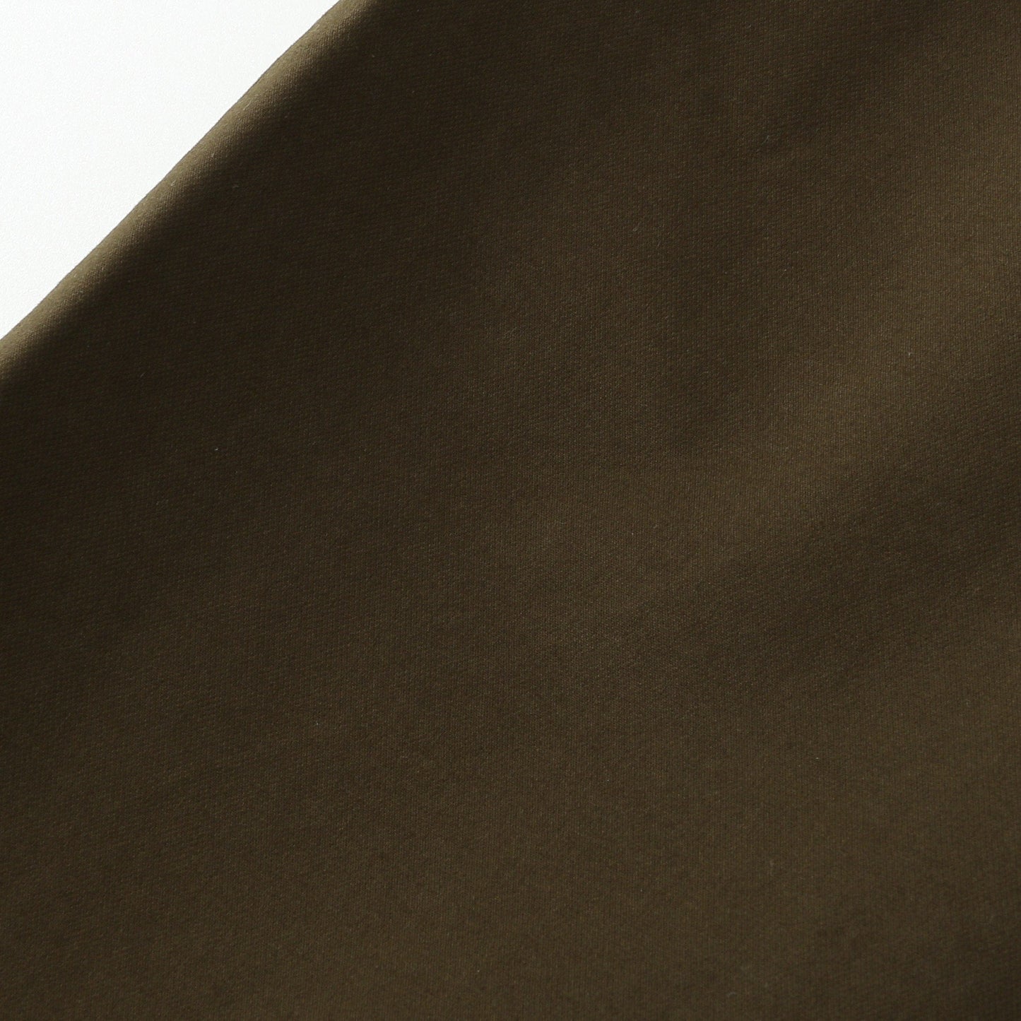 JAPANESE DENSE COTTON SKIRT