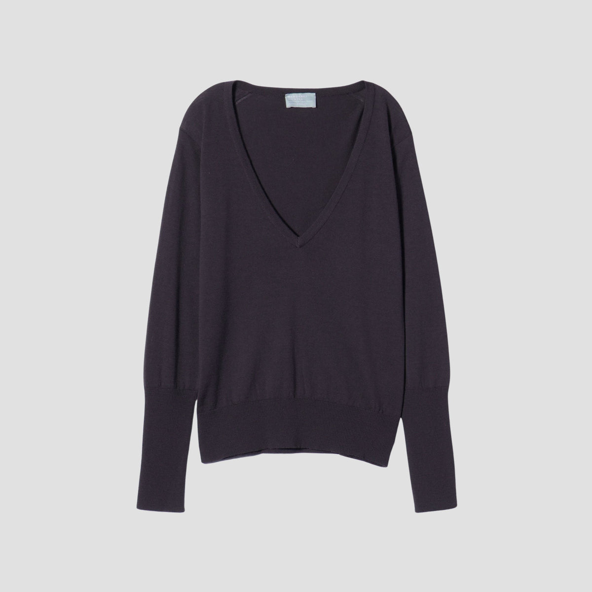 KNIT