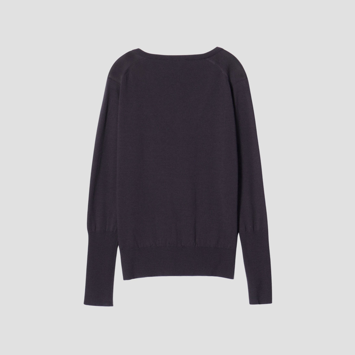 KNIT