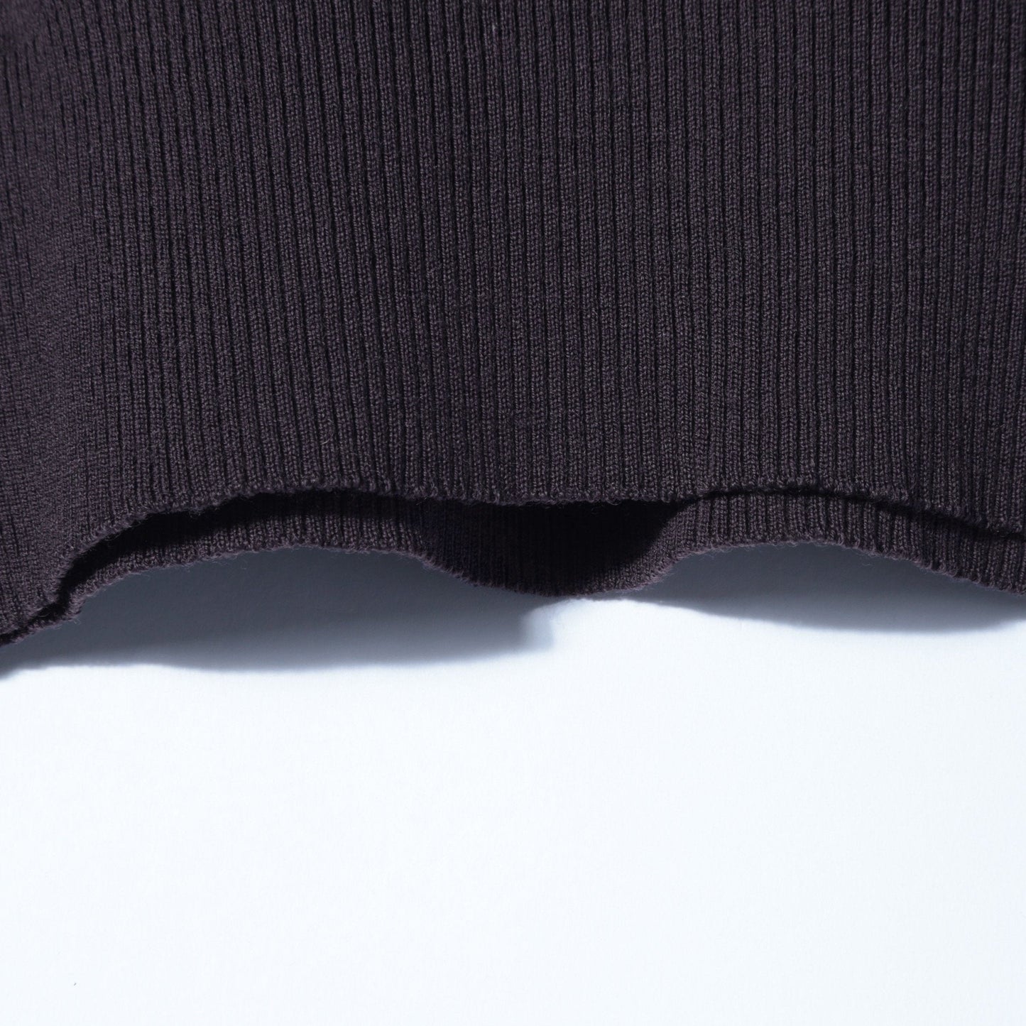 KNIT