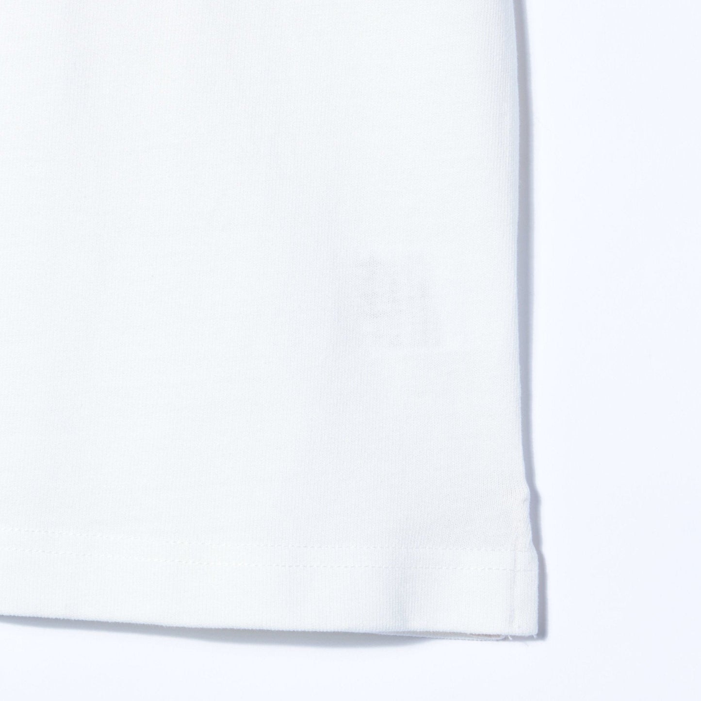 DRY COTTON JERSEY