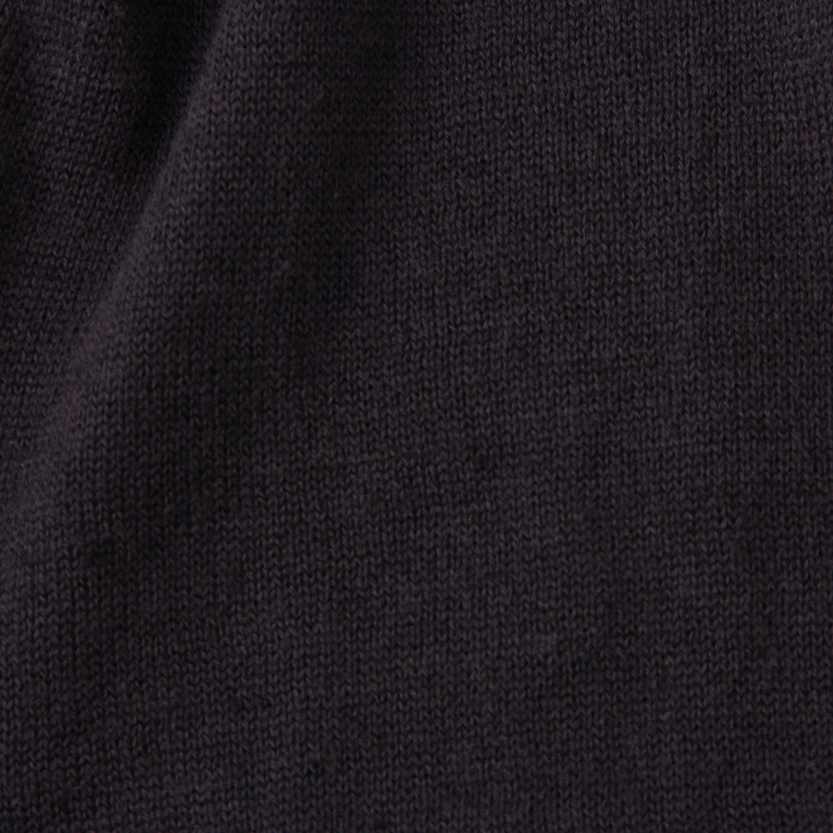 WOOL LINEN KNIT
