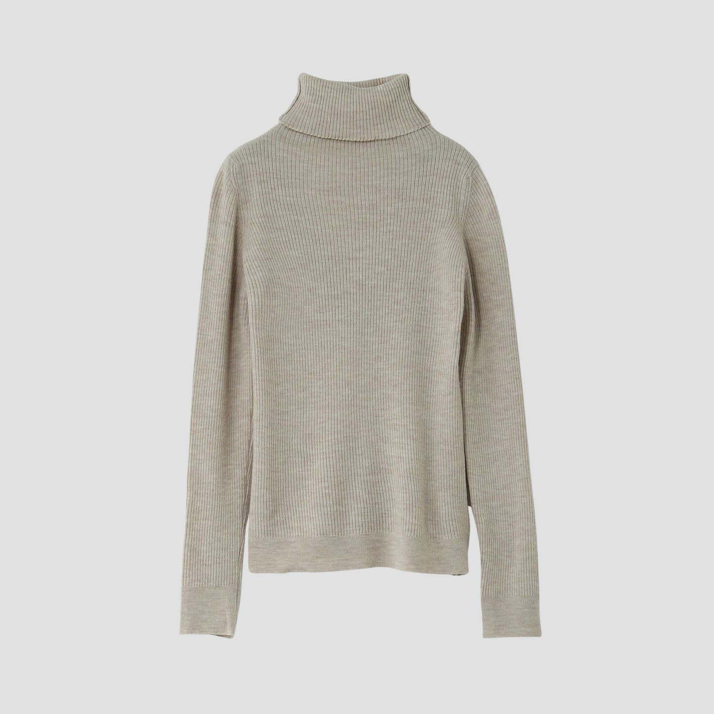 KNIT