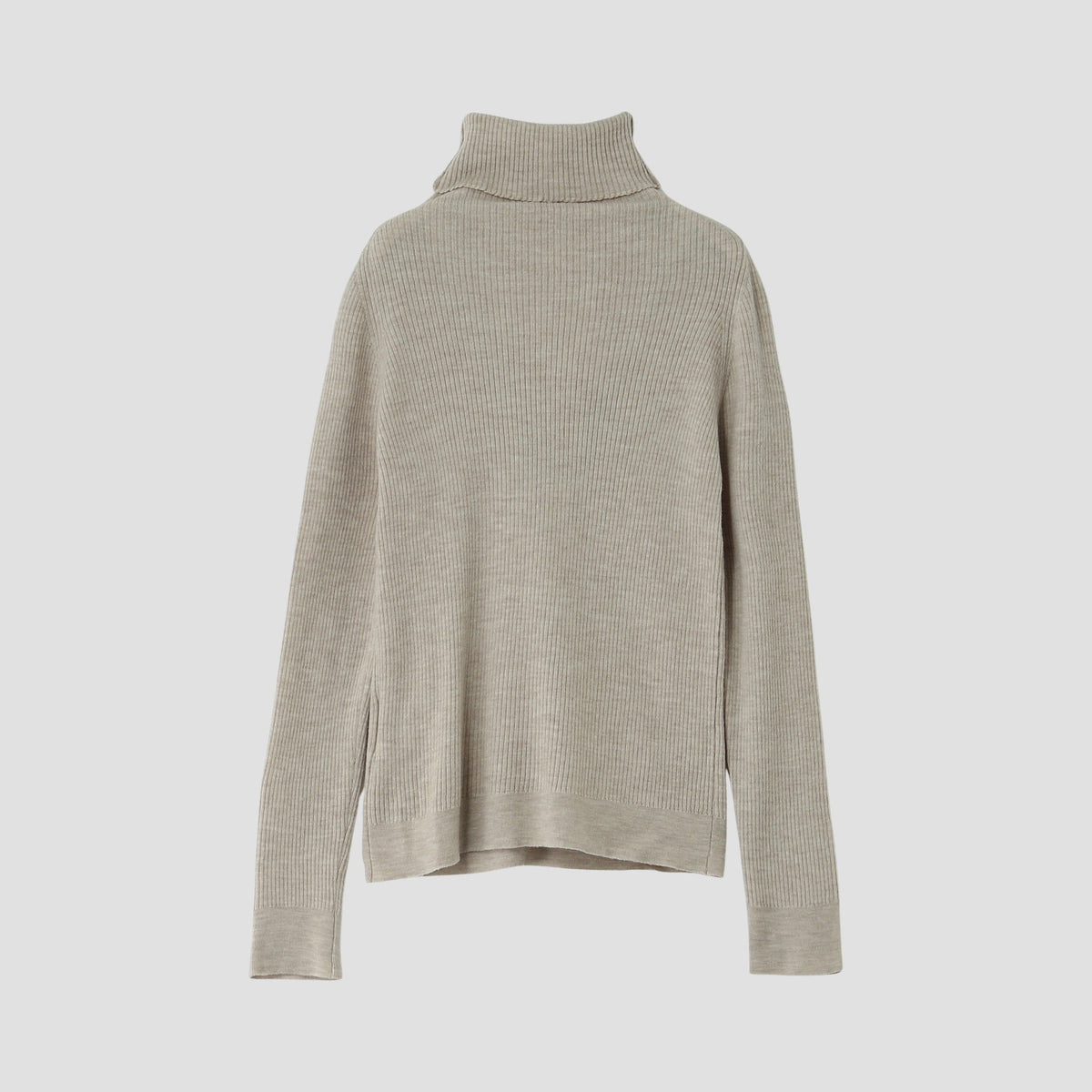 KNIT