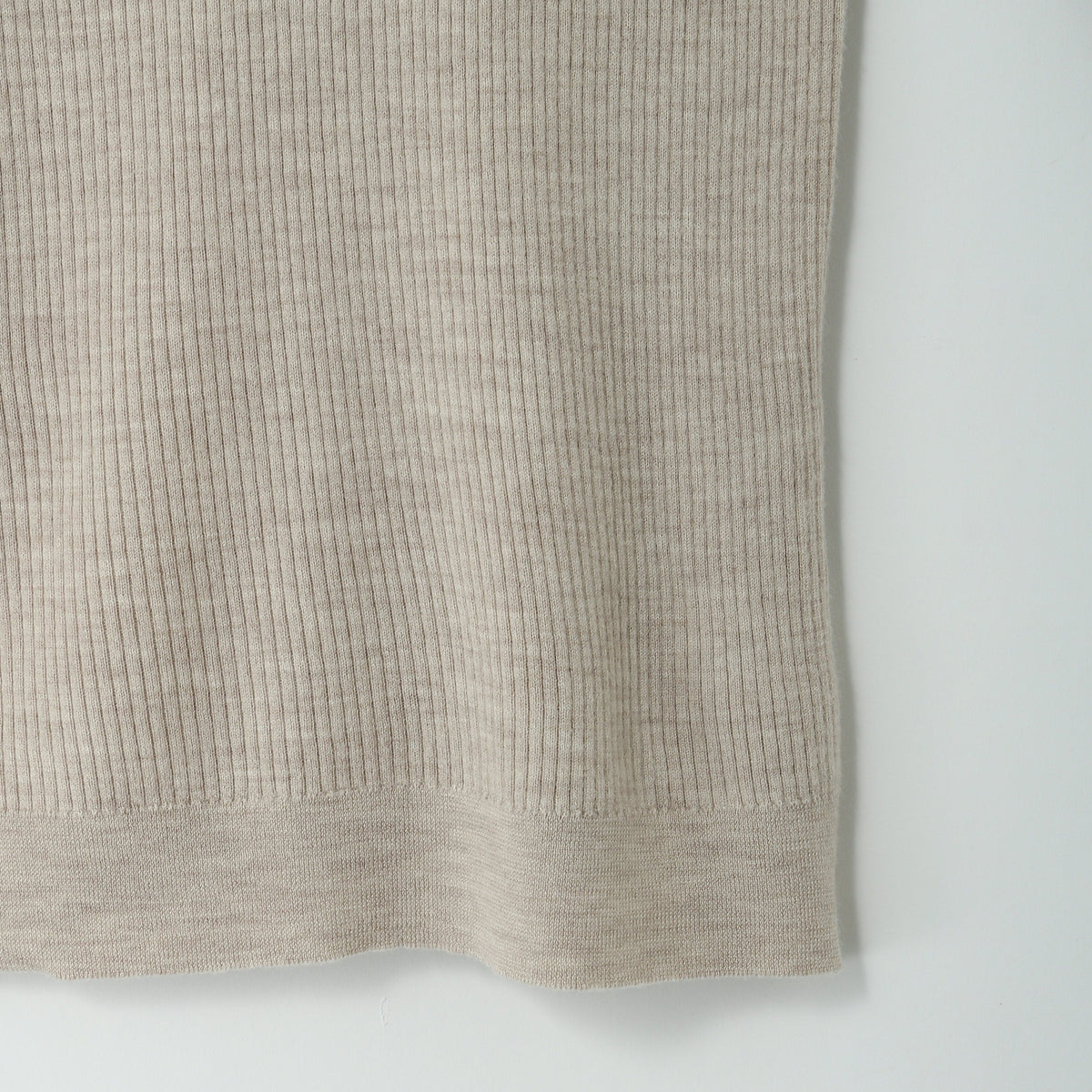 KNIT