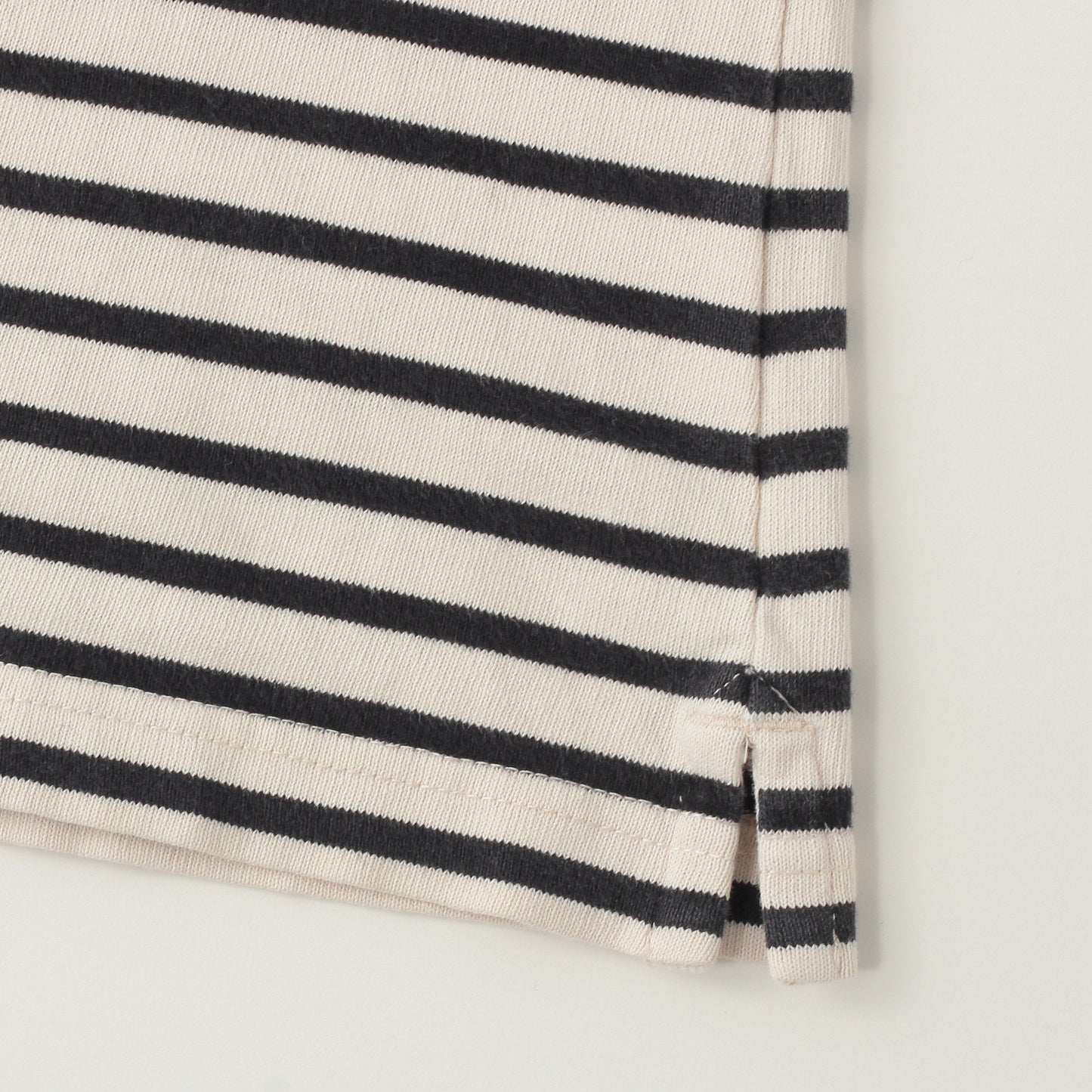 DRY STRIPE JERSEY