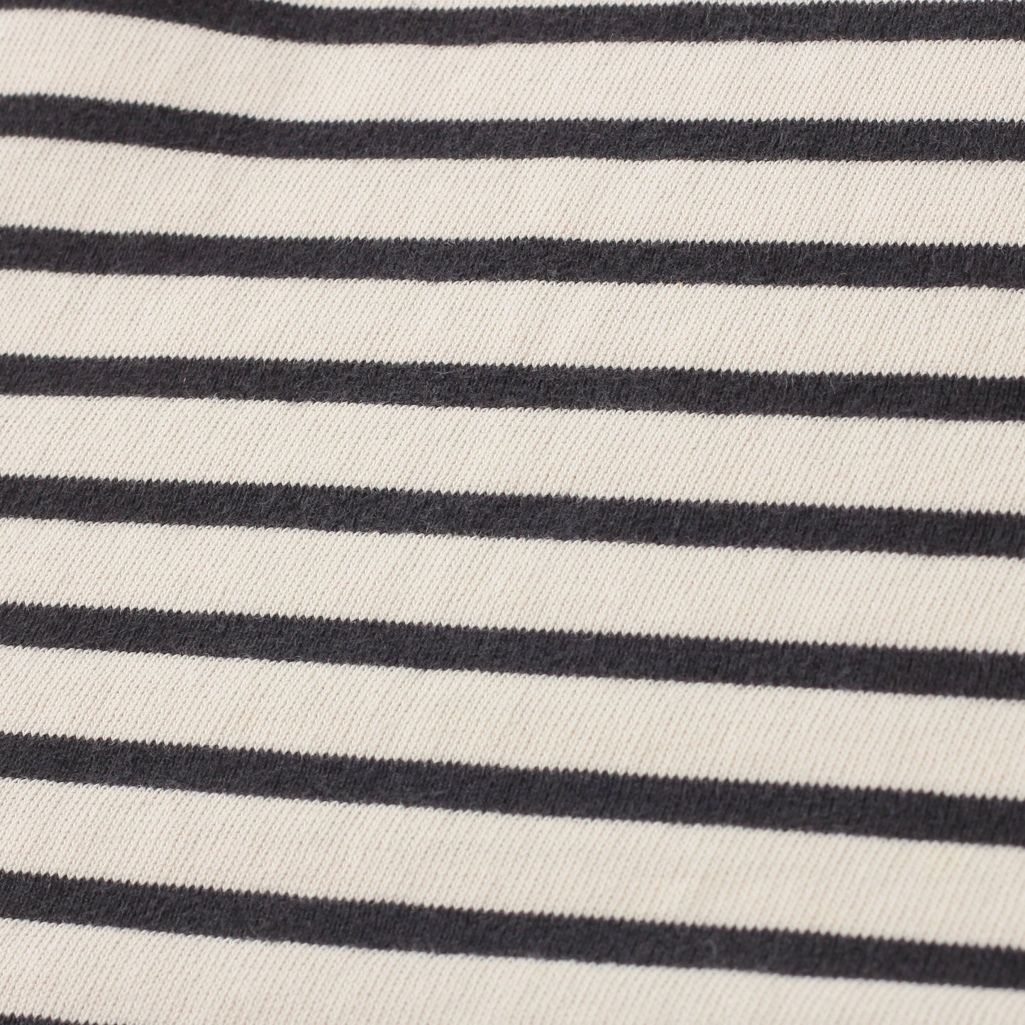 DRY STRIPE JERSEY