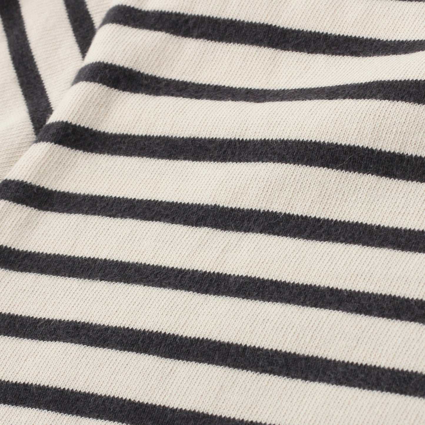 DRY STRIPE JERSEY